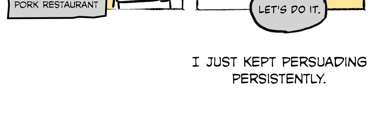 Page 15 of Chapter 49.5