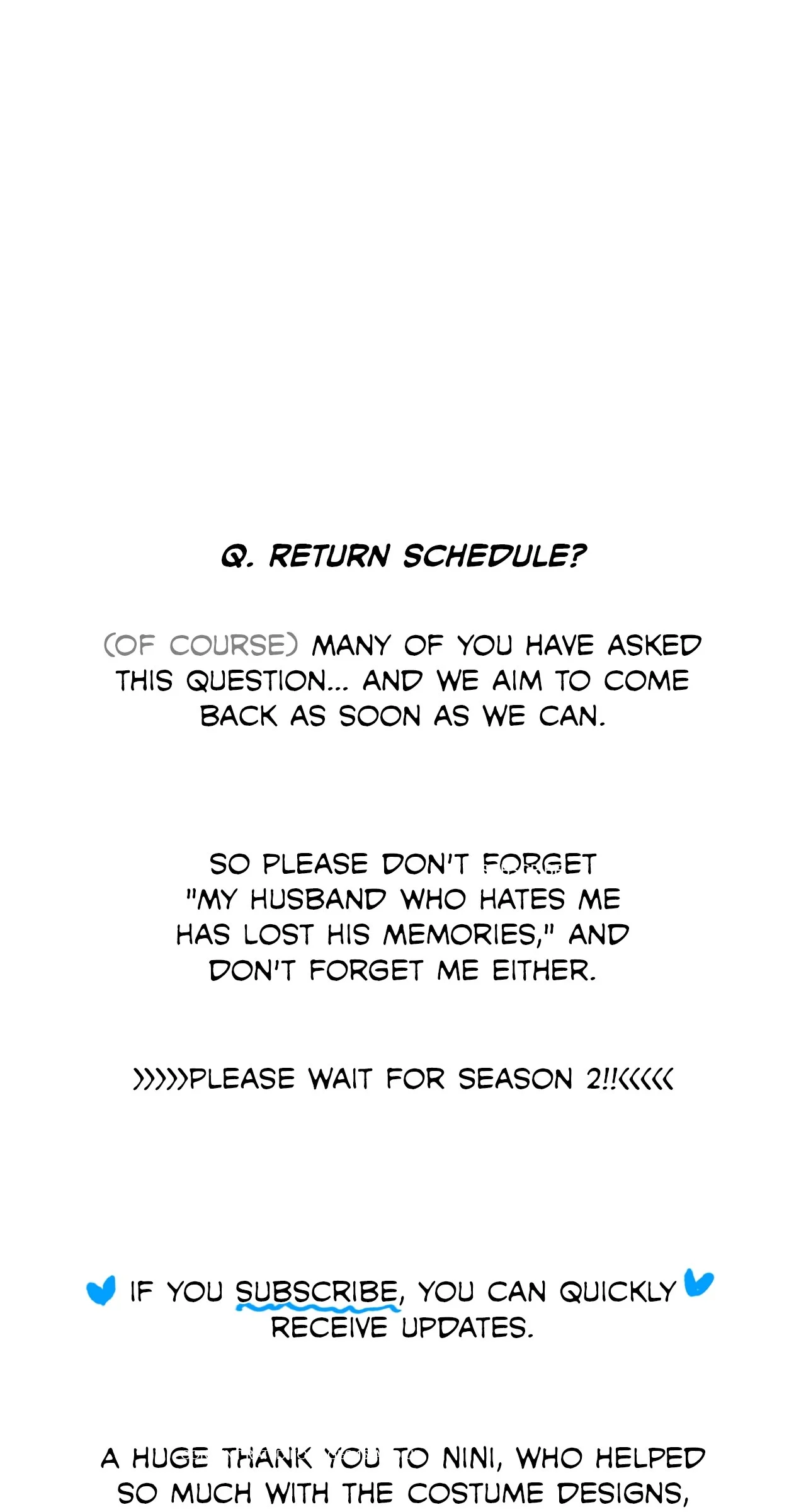 Page 16 of Chapter 49.5