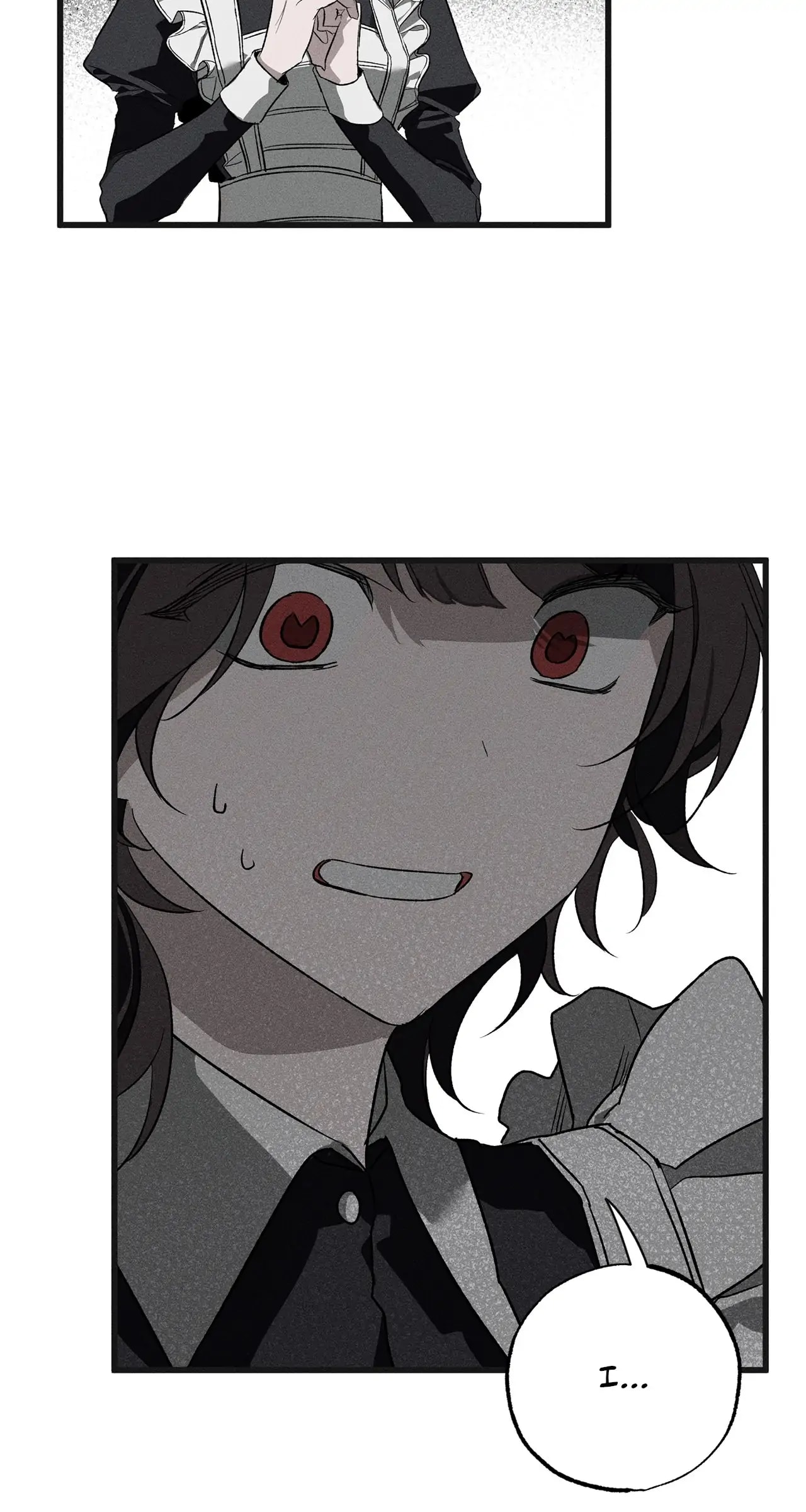 Page 4 of Chapter 5