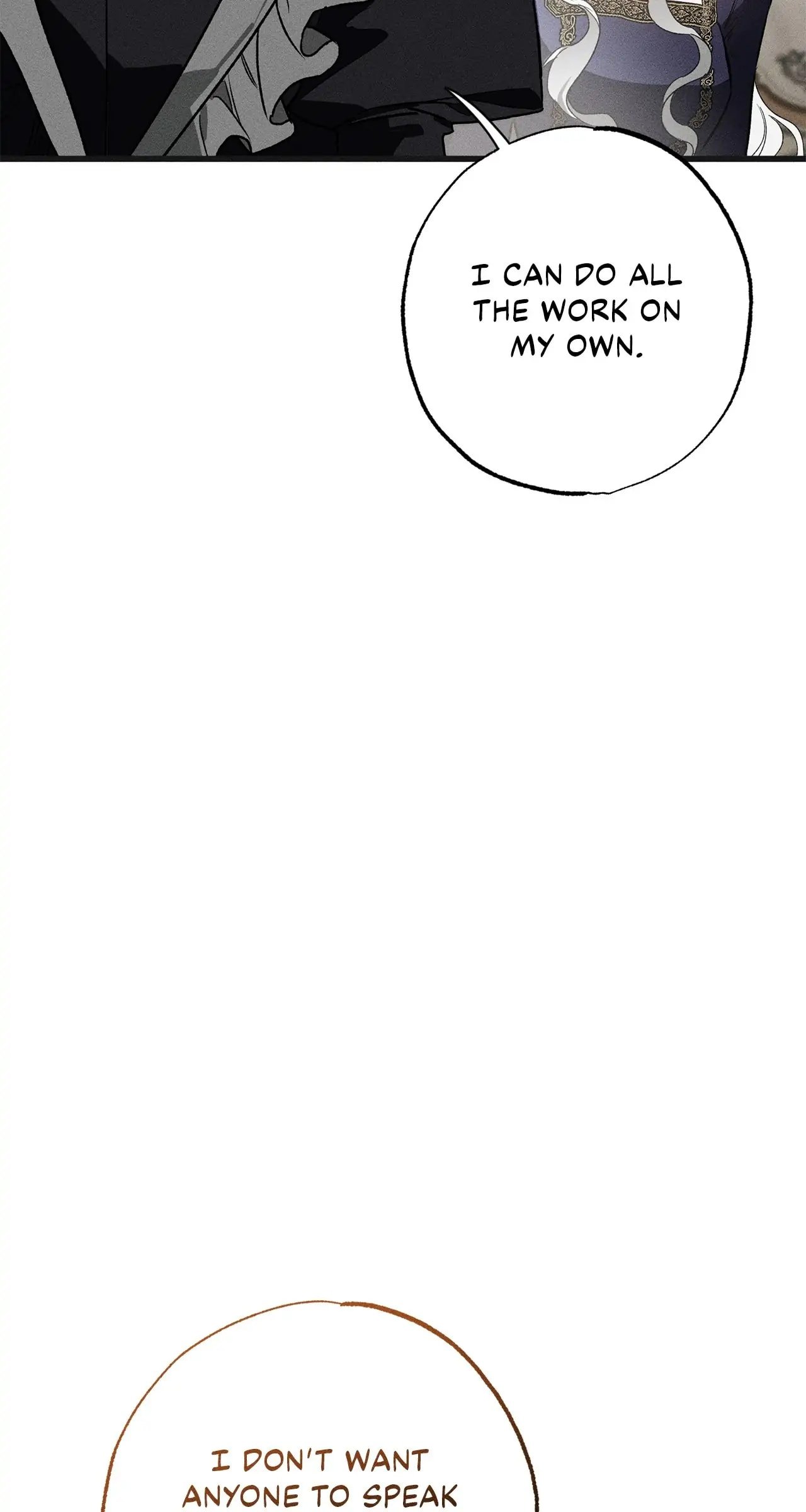 Page 6 of Chapter 5