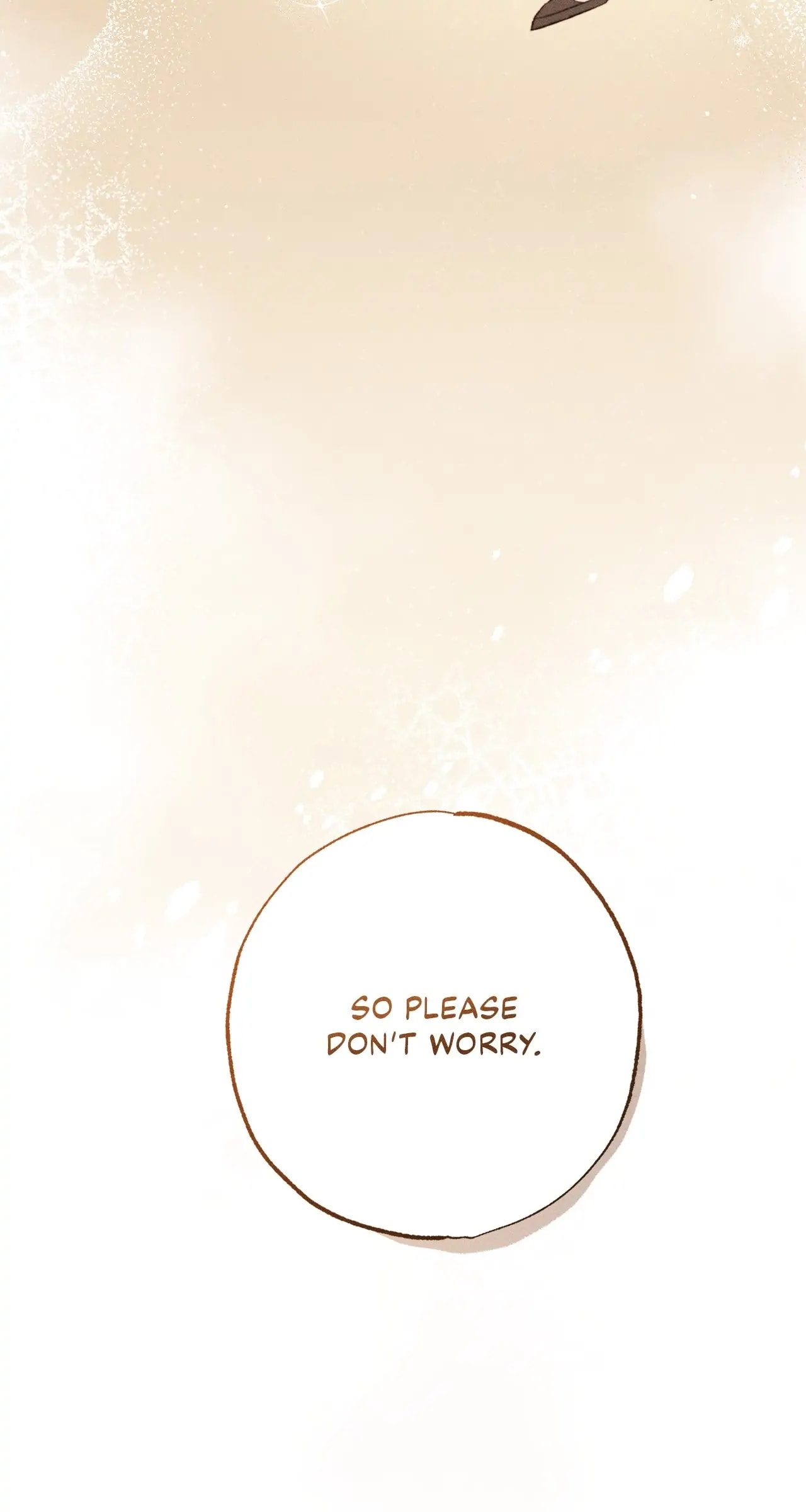 Page 8 of Chapter 5