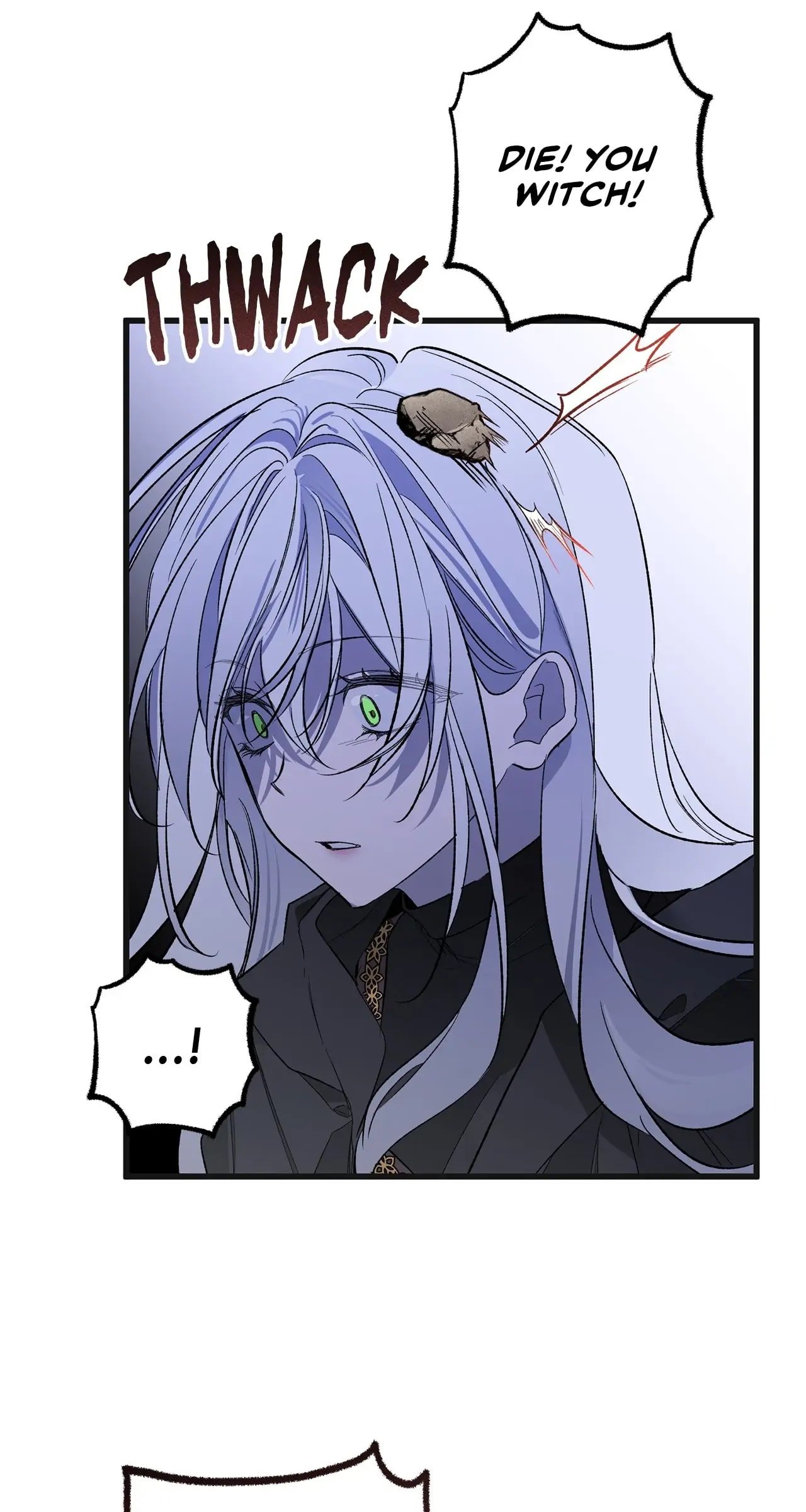 Page 100 of Chapter 5