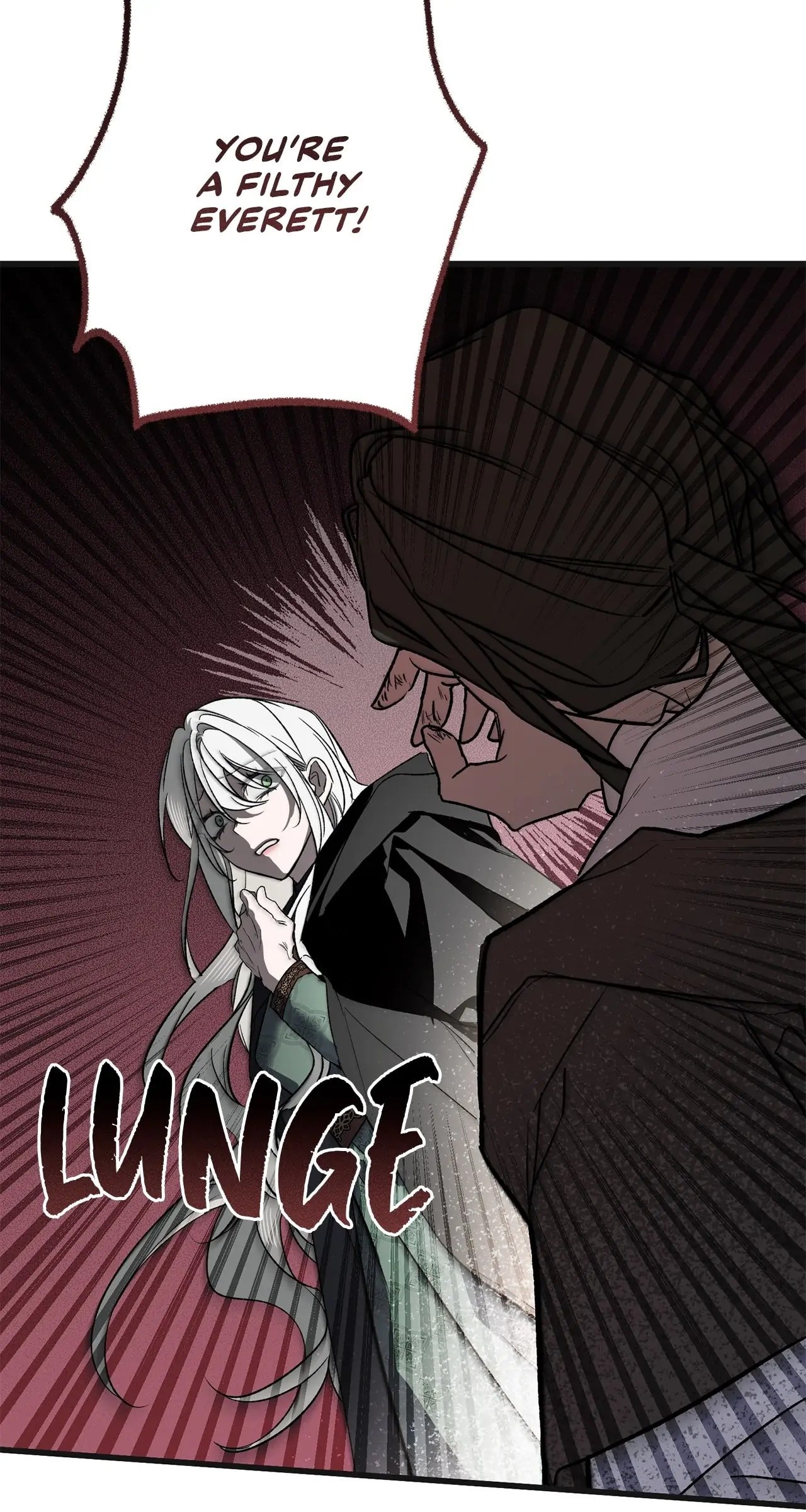 Page 101 of Chapter 5