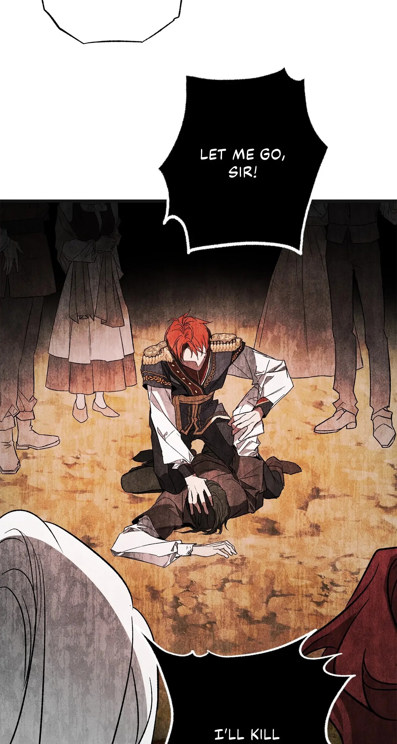 Page 103 of Chapter 5