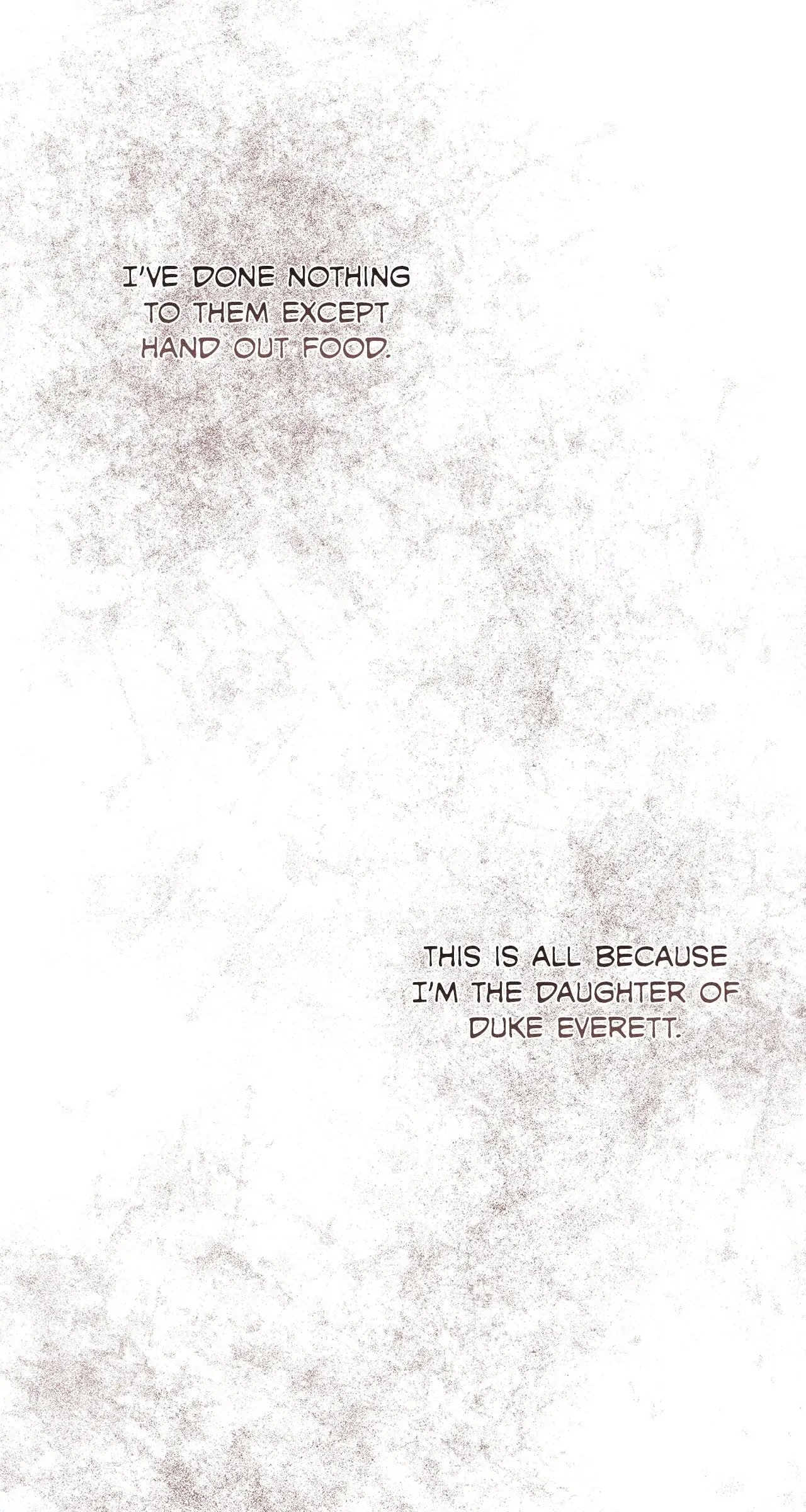 Page 108 of Chapter 5
