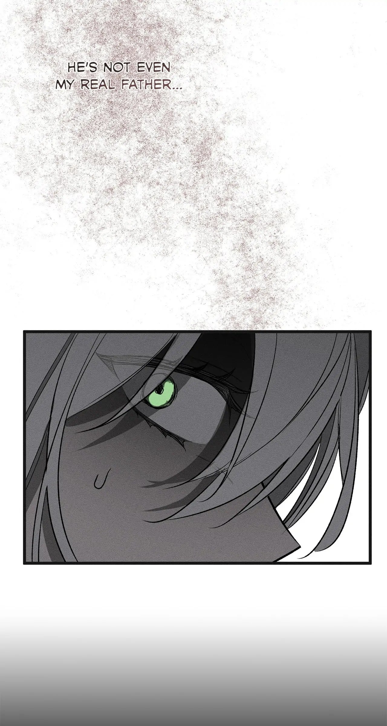 Page 109 of Chapter 5