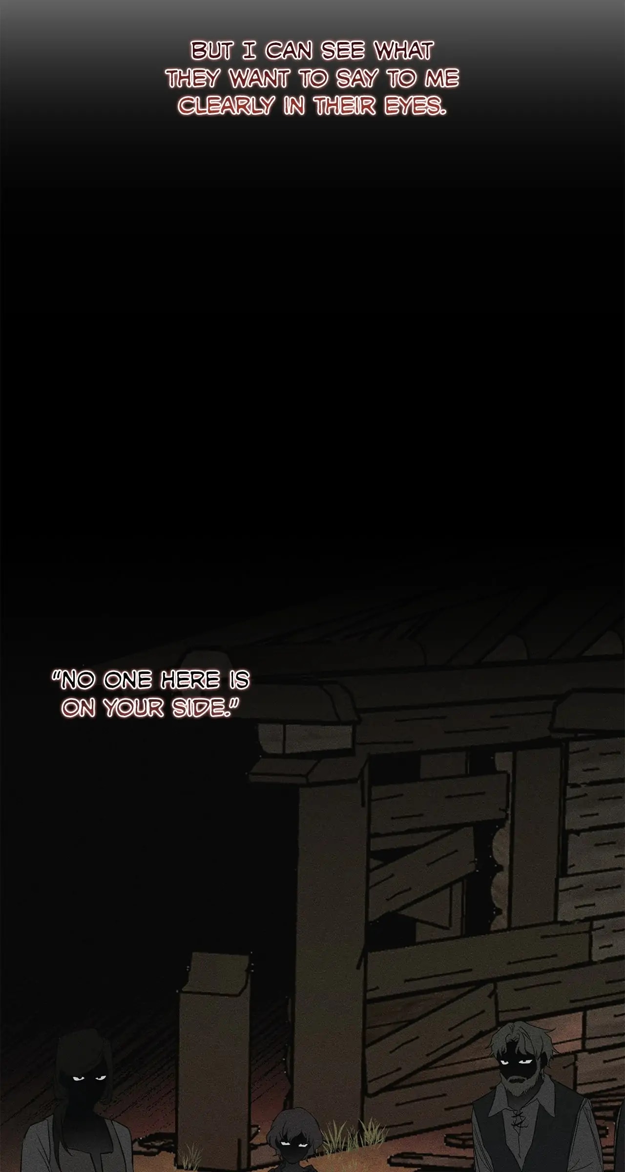 Page 110 of Chapter 5