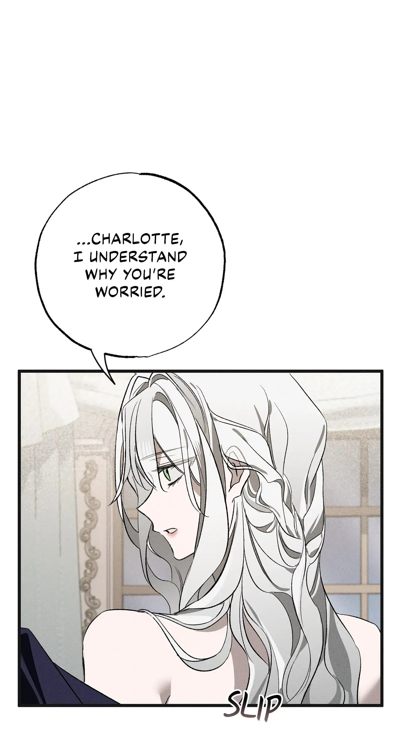 Page 13 of Chapter 5