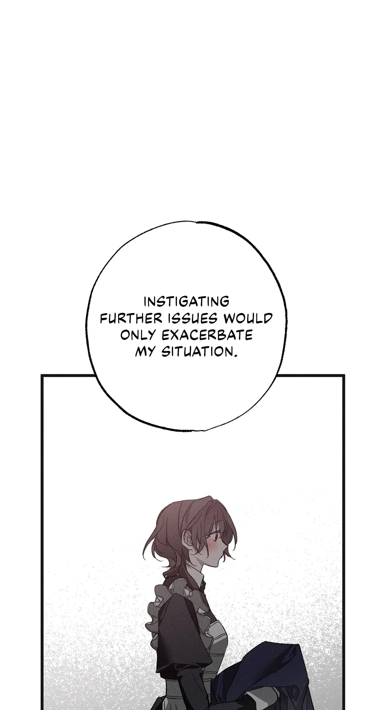 Page 15 of Chapter 5