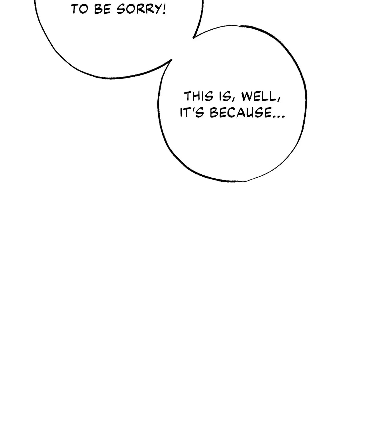 Page 18 of Chapter 5