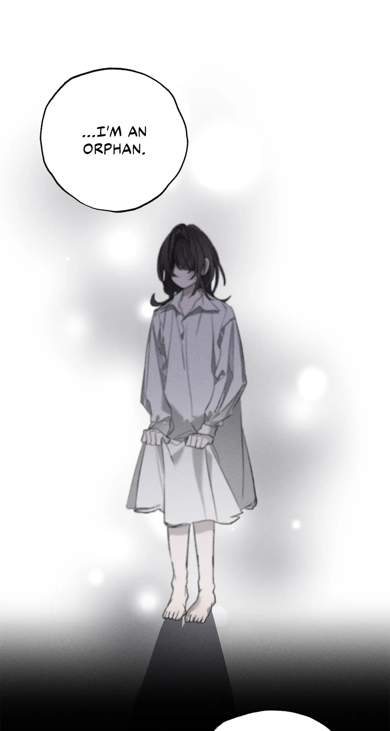 Page 19 of Chapter 5