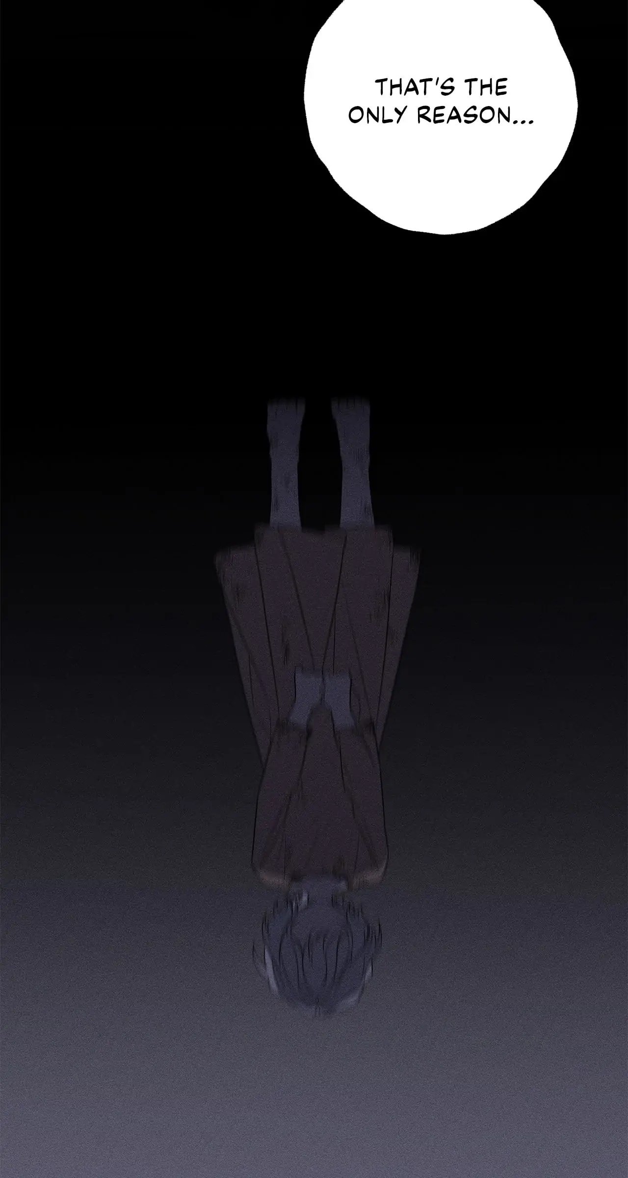 Page 20 of Chapter 5