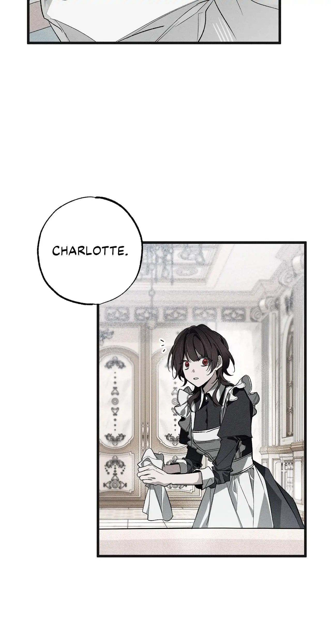 Page 22 of Chapter 5
