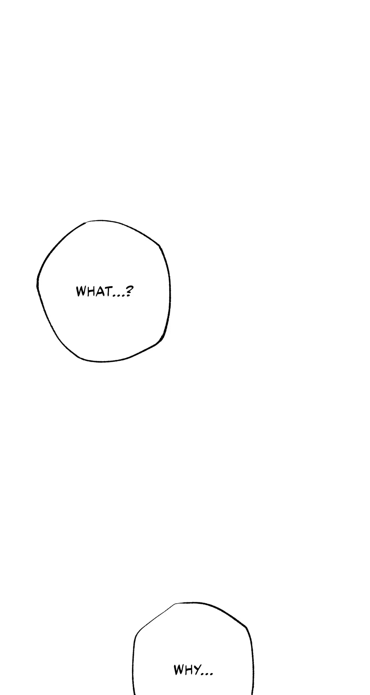 Page 24 of Chapter 5