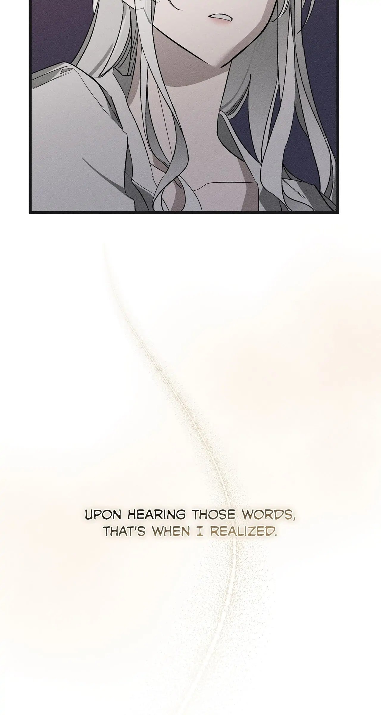 Page 30 of Chapter 5