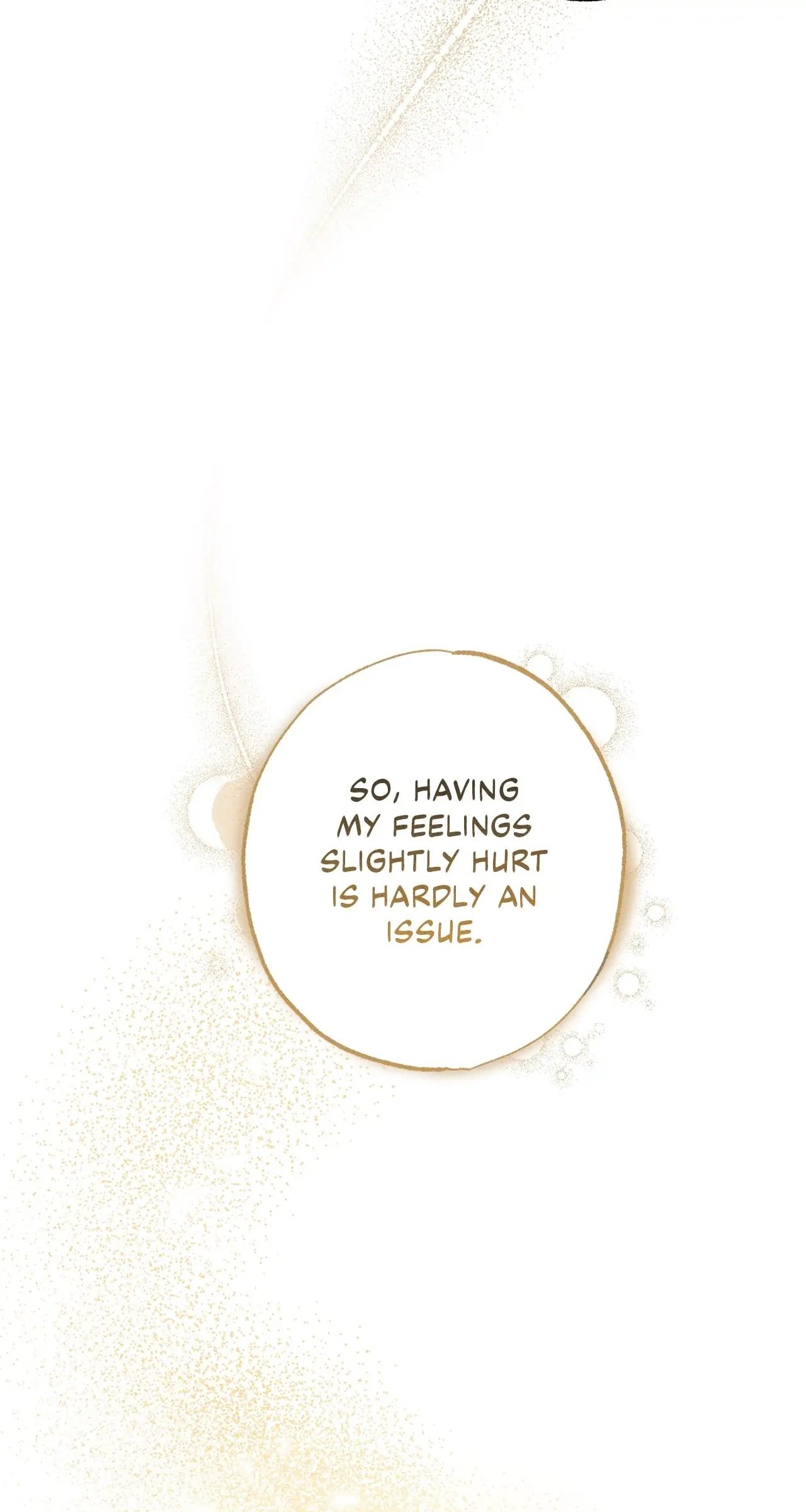 Page 35 of Chapter 5