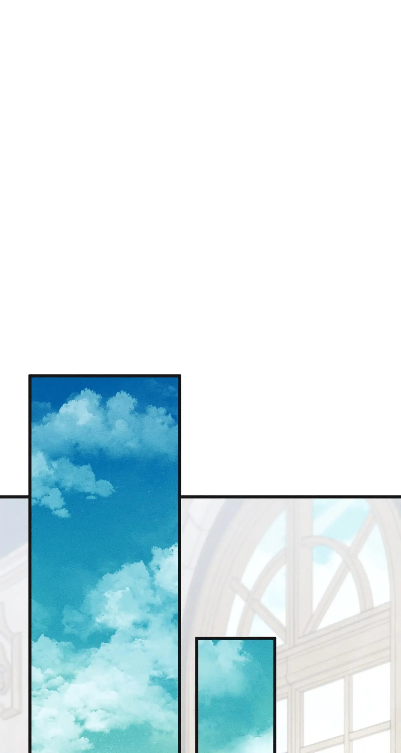 Page 38 of Chapter 5