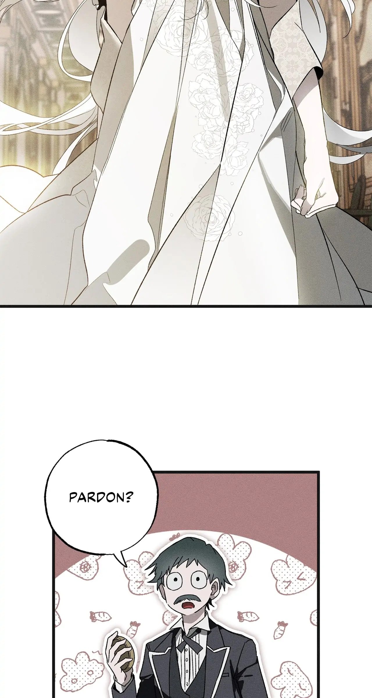Page 41 of Chapter 5