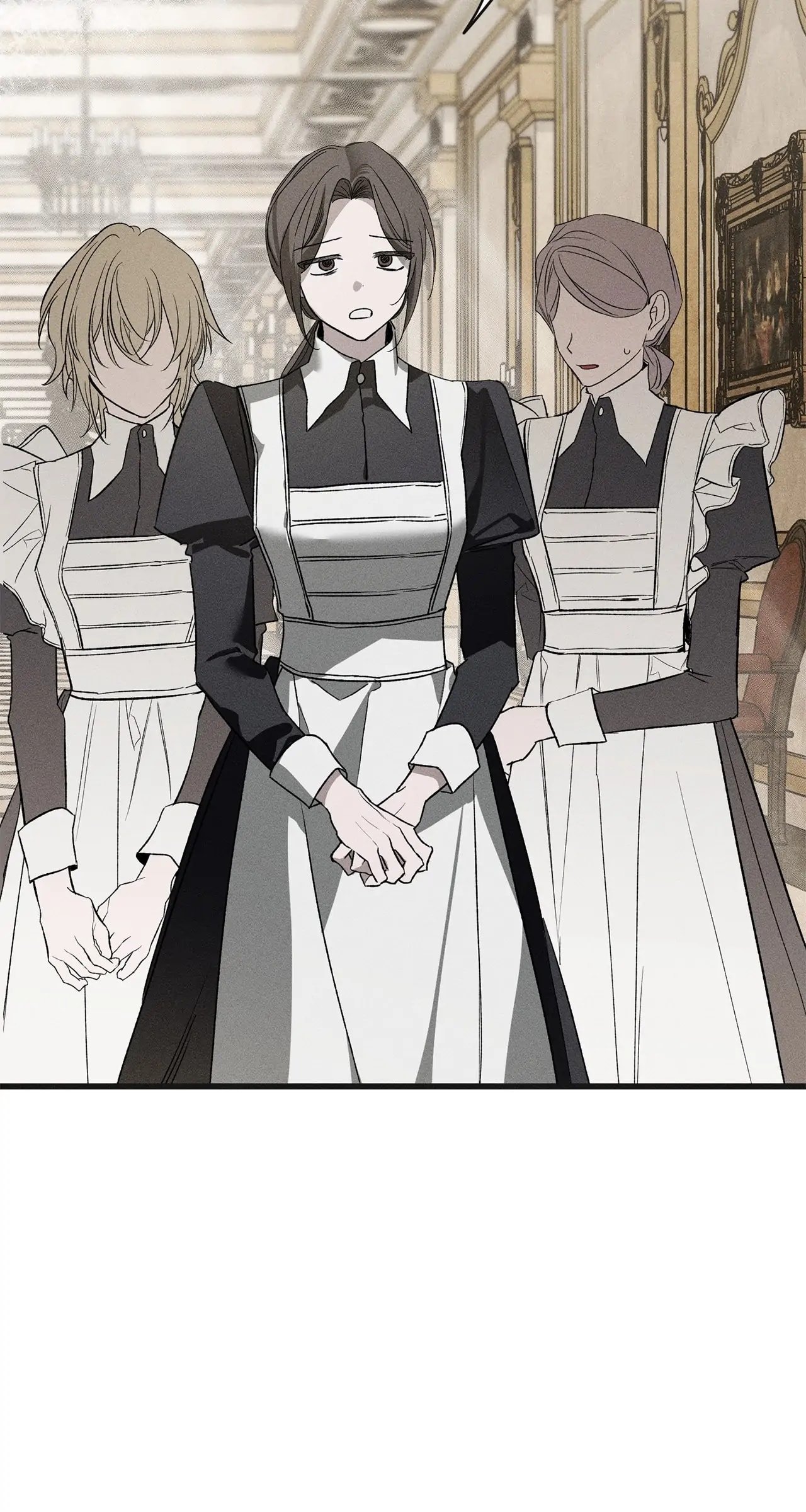 Page 44 of Chapter 5