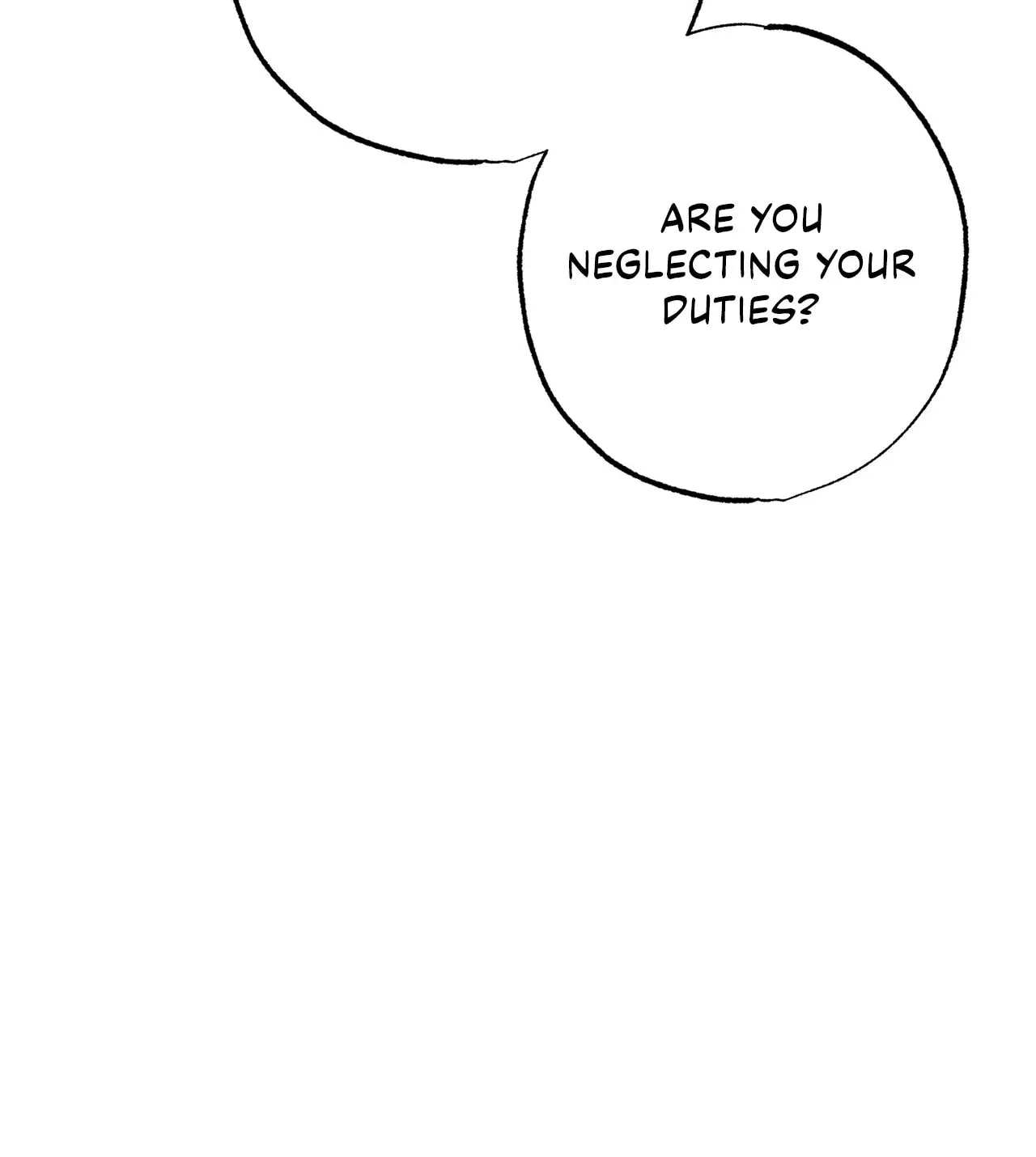 Page 46 of Chapter 5