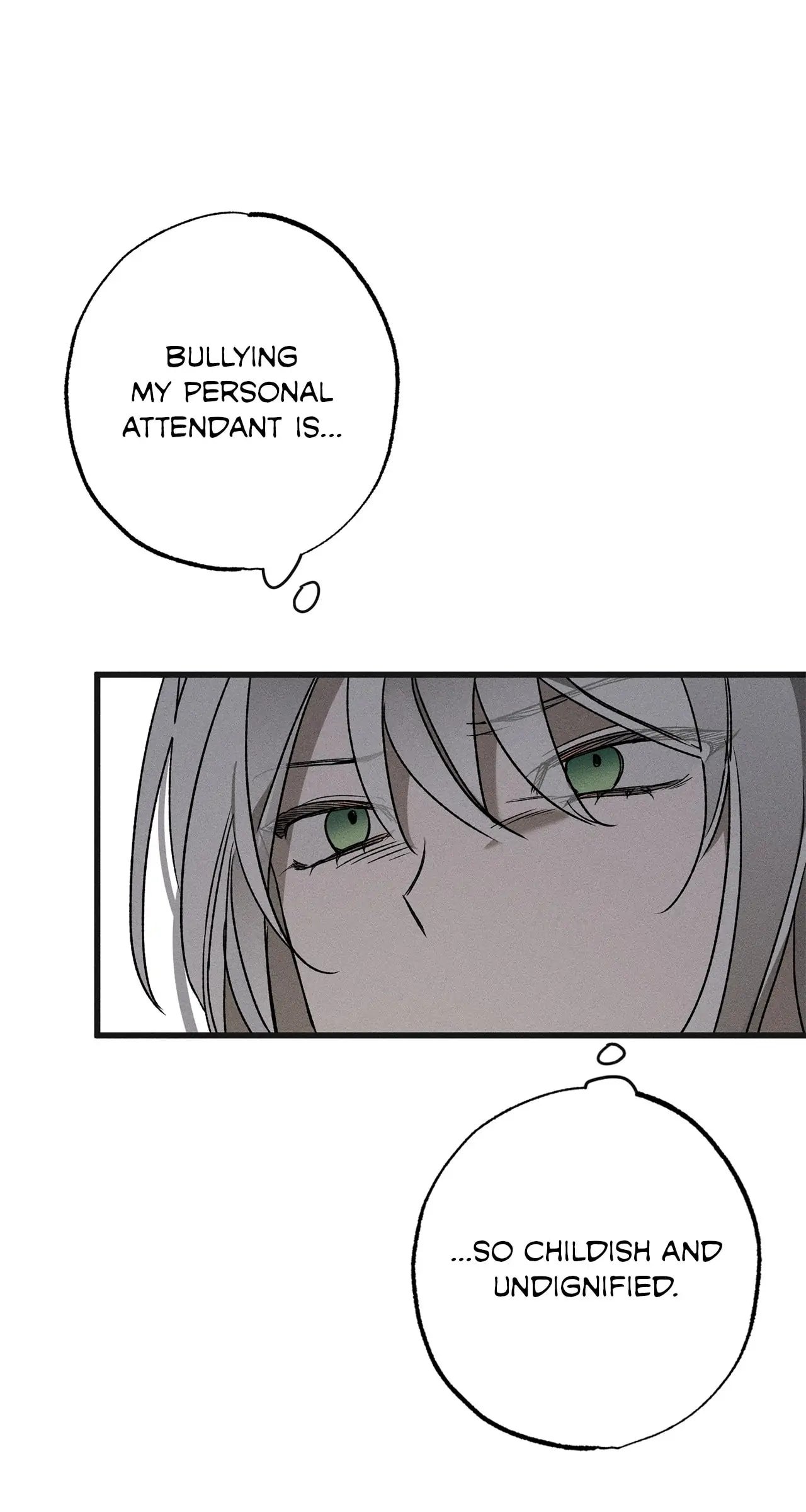 Page 47 of Chapter 5