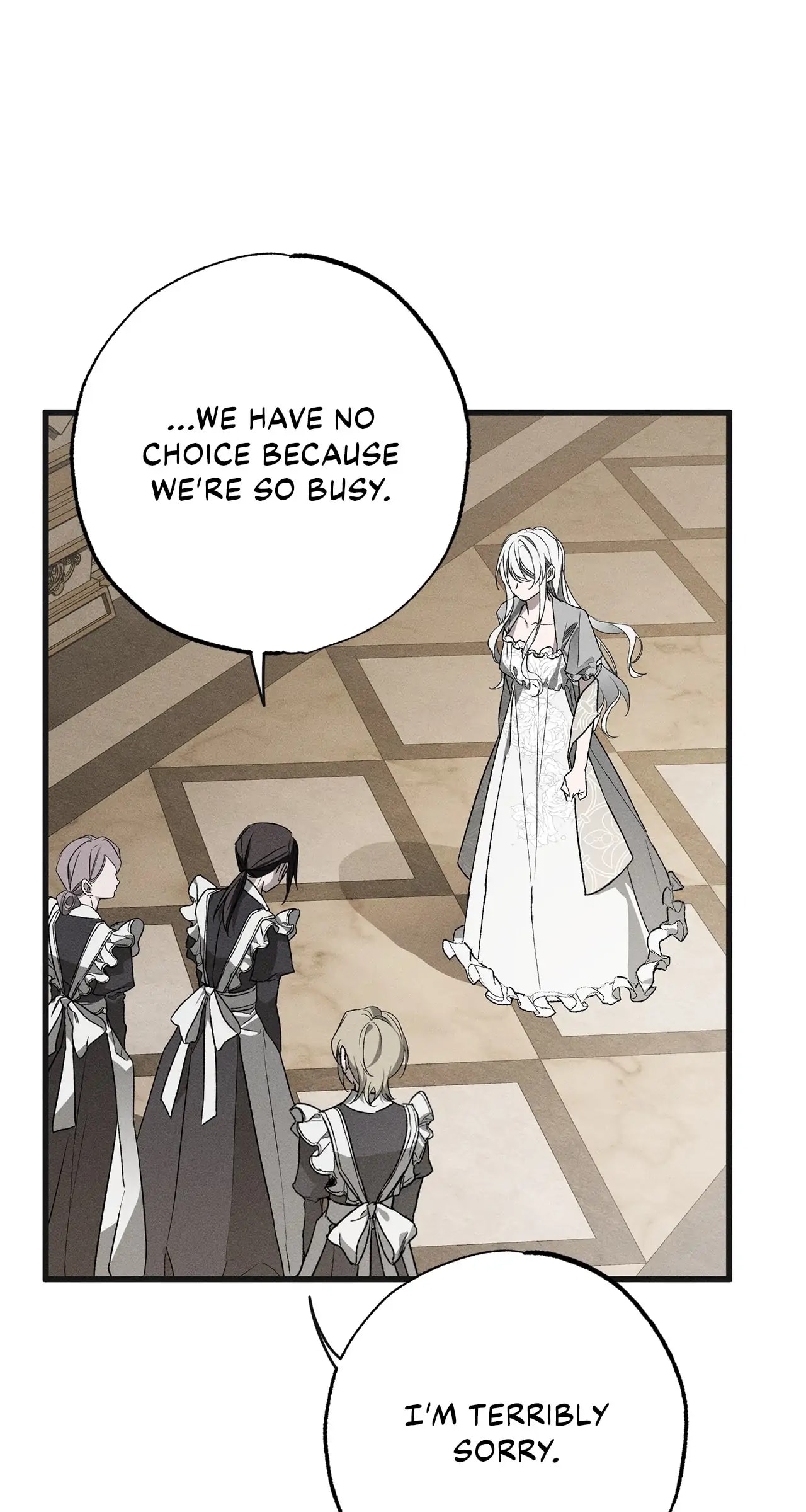 Page 48 of Chapter 5