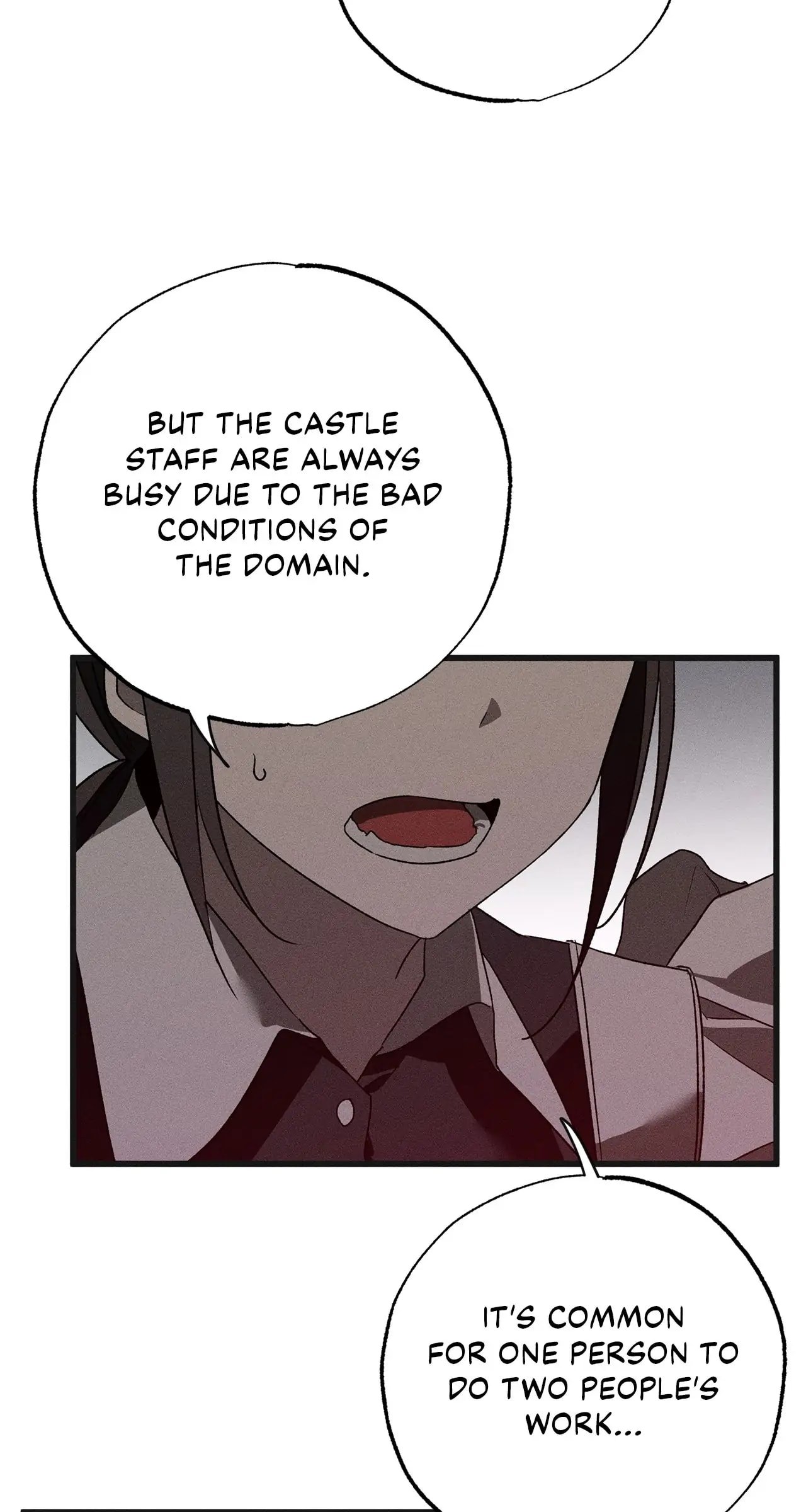 Page 49 of Chapter 5