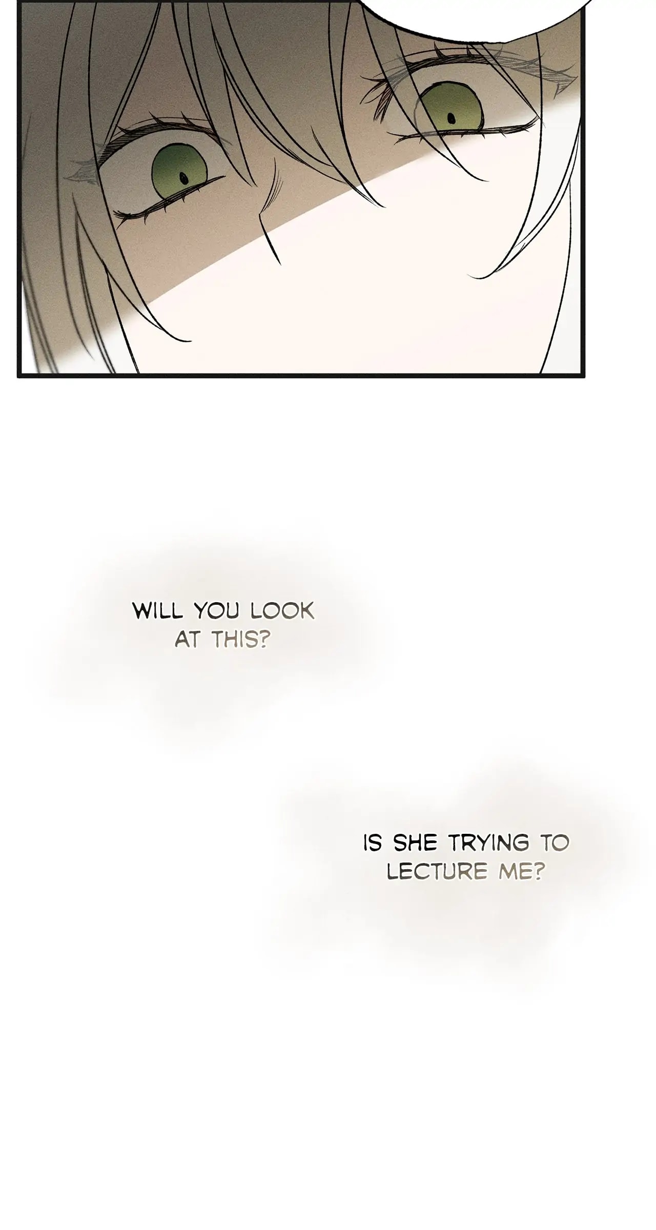 Page 50 of Chapter 5