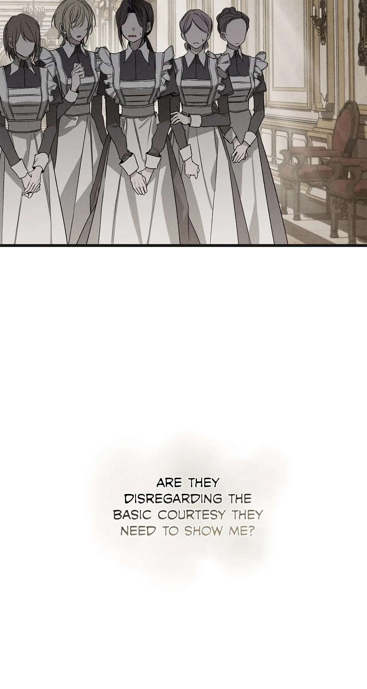 Page 52 of Chapter 5