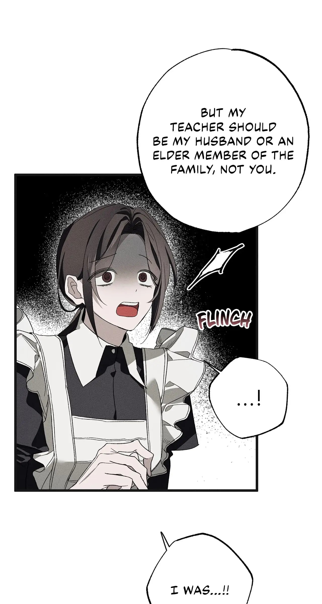 Page 54 of Chapter 5