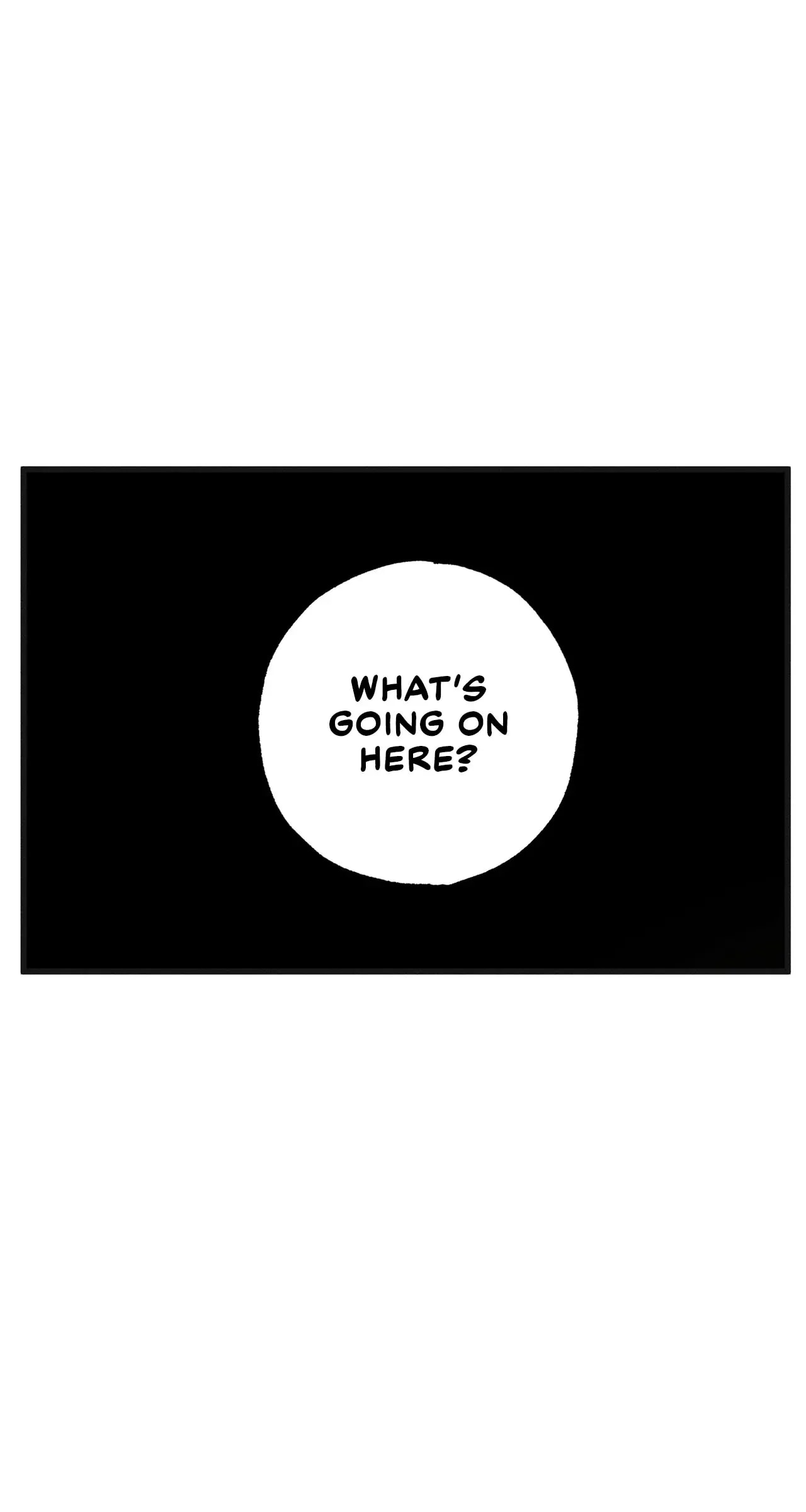 Page 56 of Chapter 5