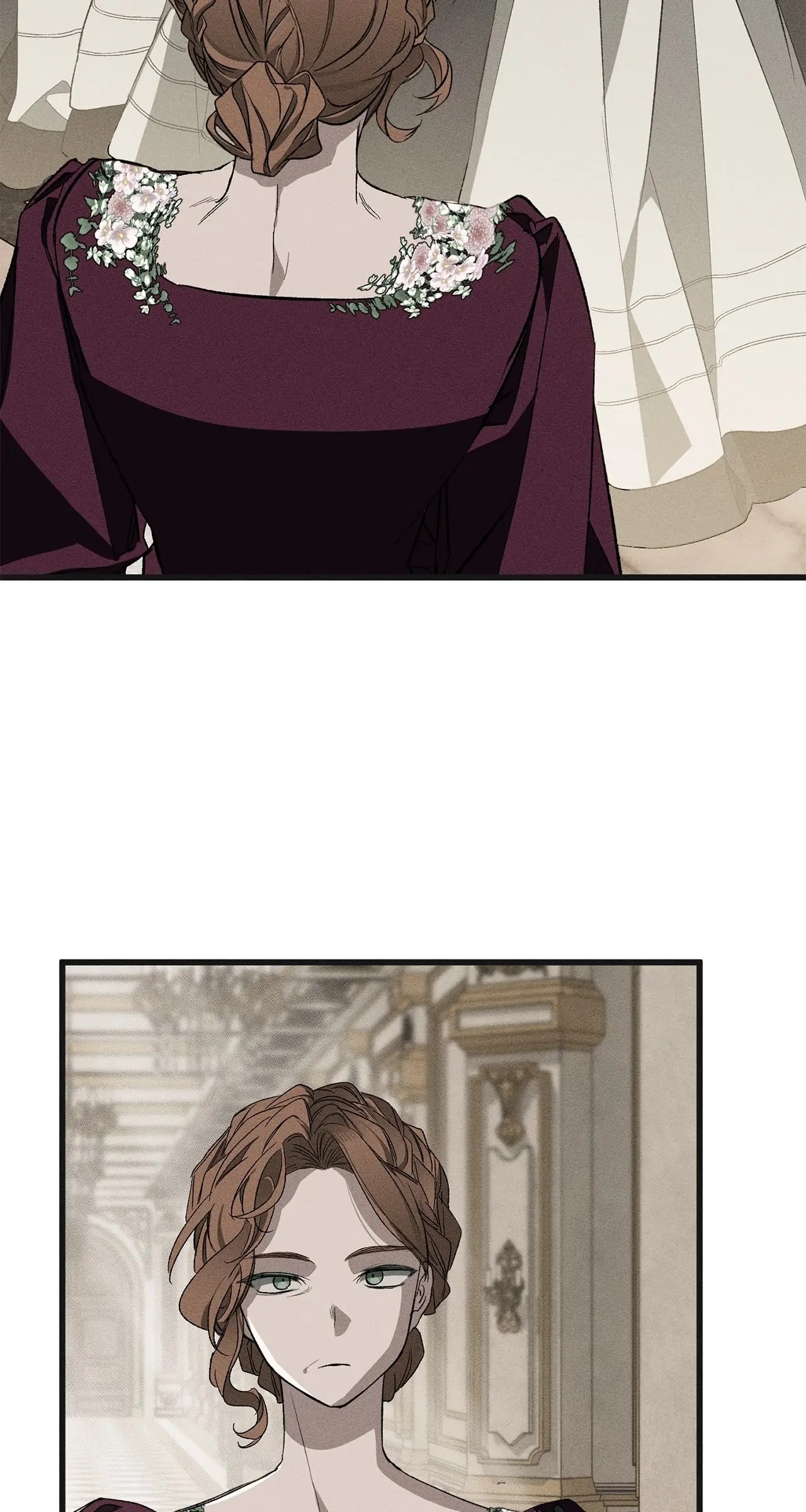 Page 58 of Chapter 5