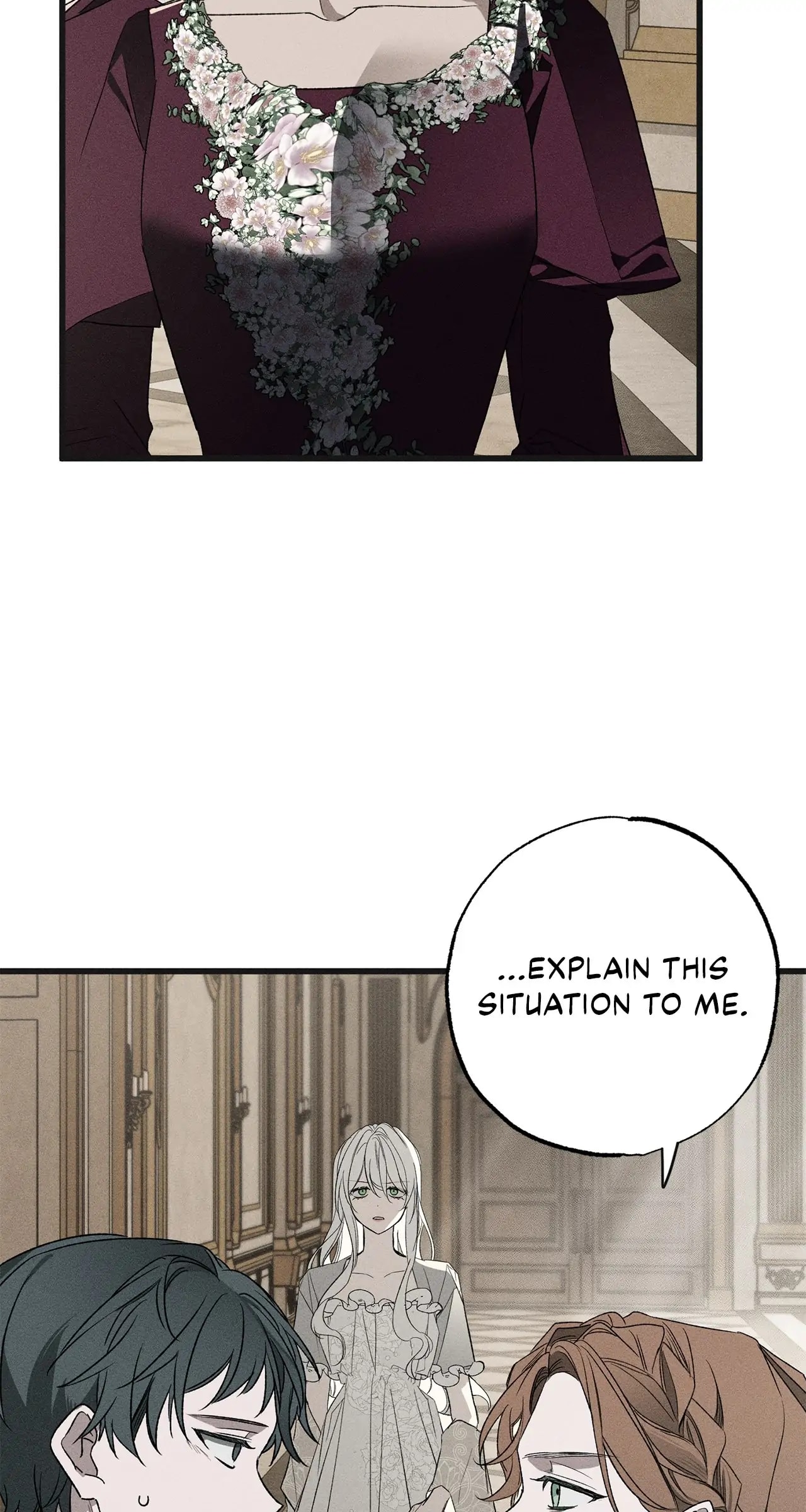 Page 59 of Chapter 5