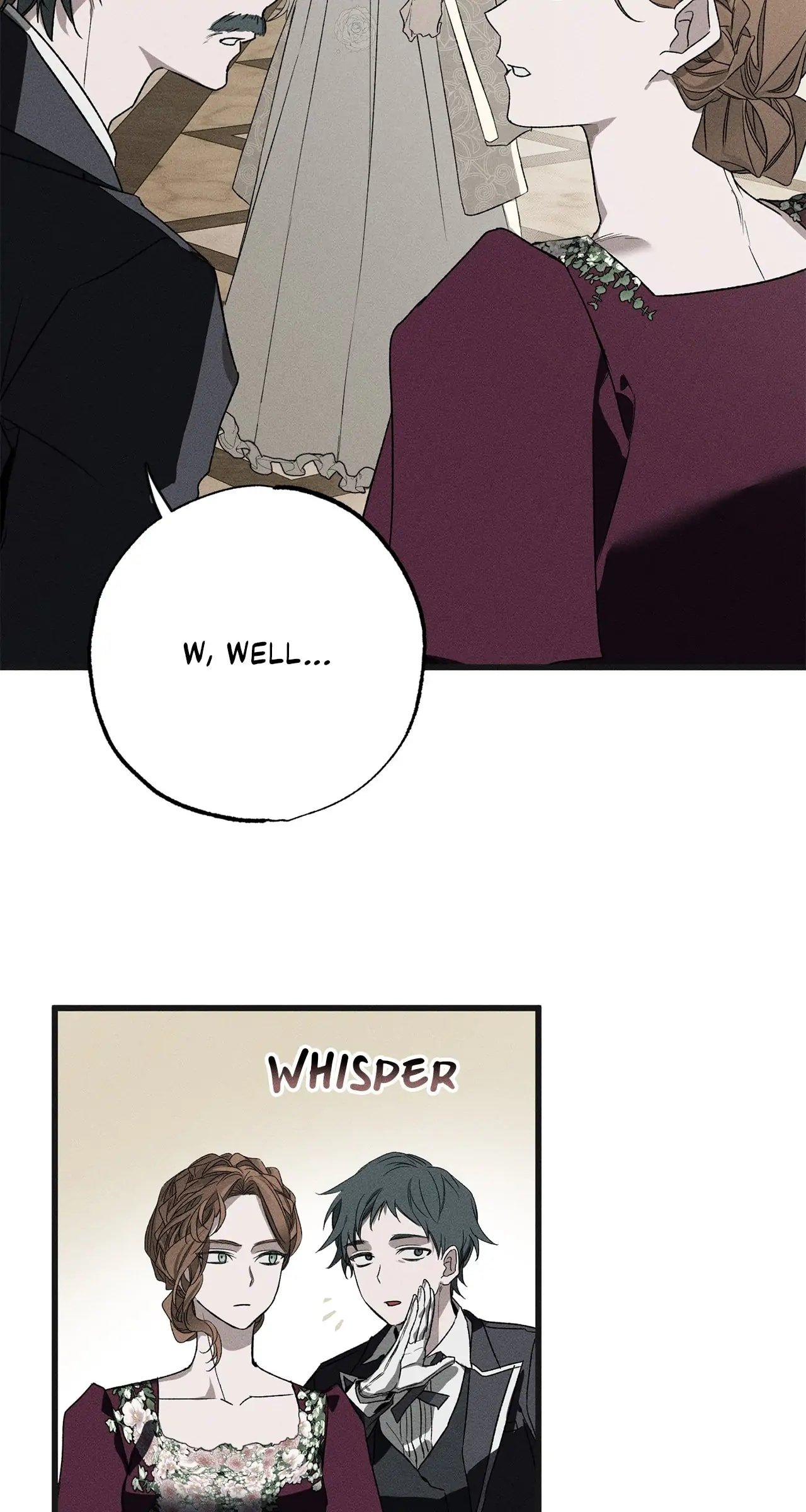 Page 60 of Chapter 5