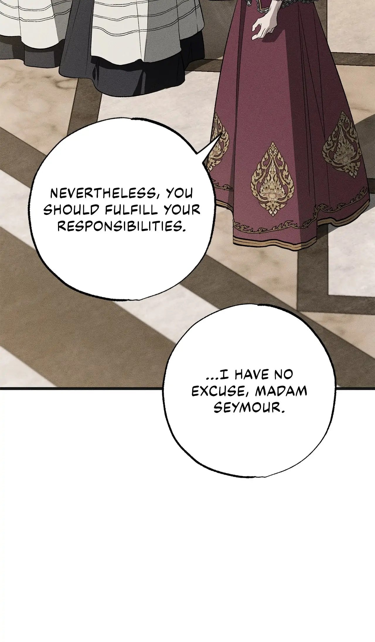 Page 63 of Chapter 5