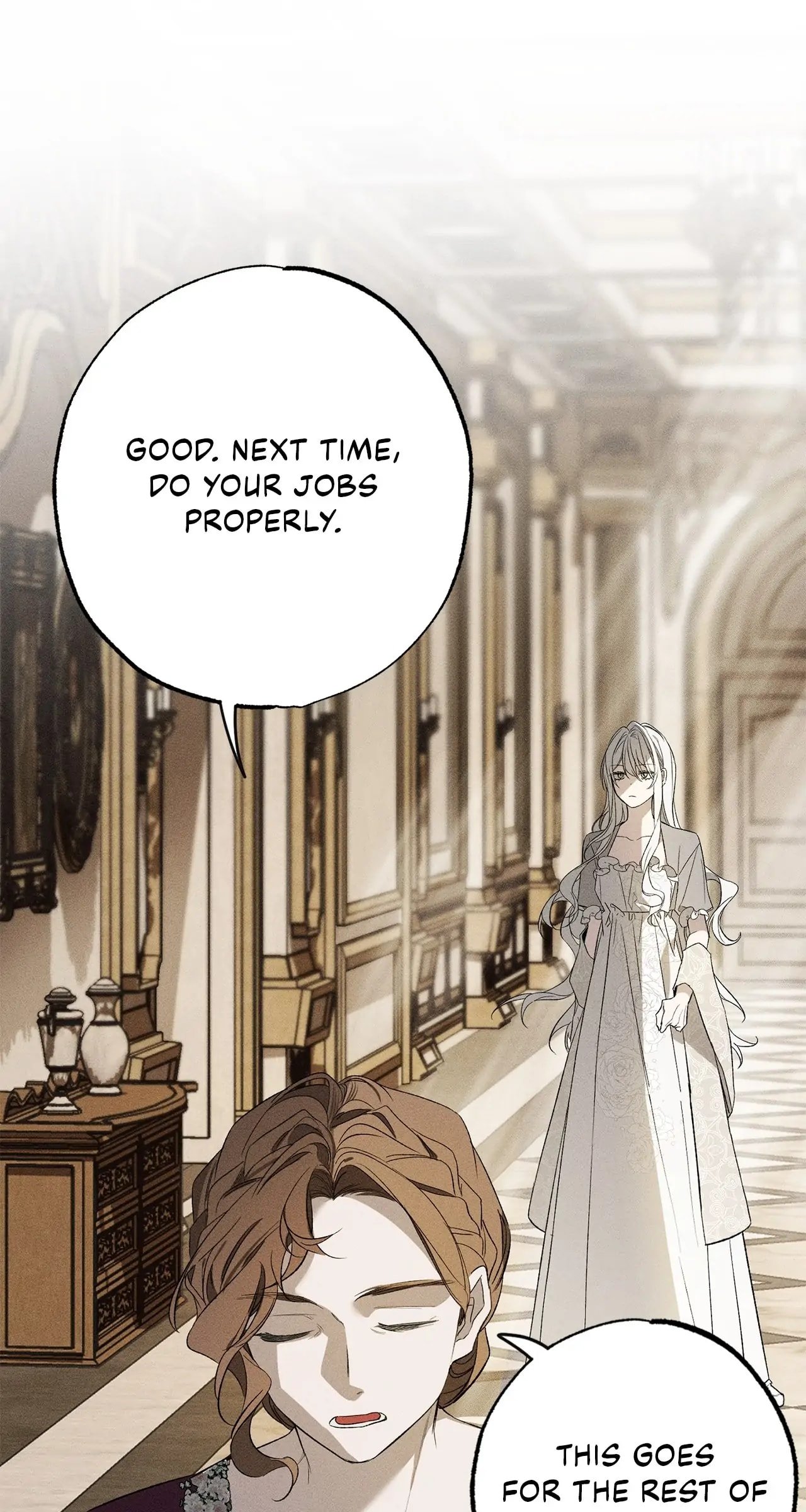 Page 64 of Chapter 5