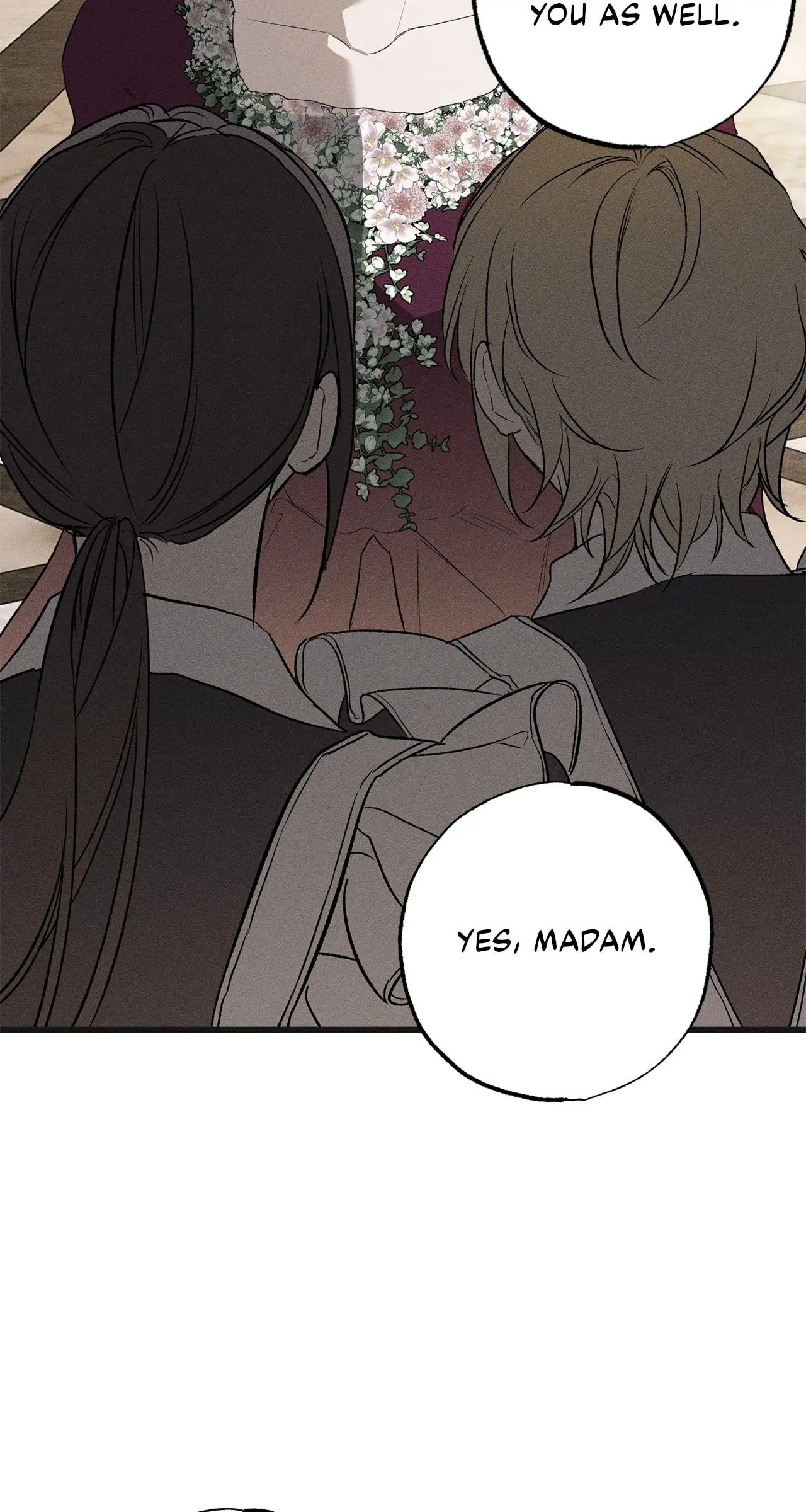Page 65 of Chapter 5