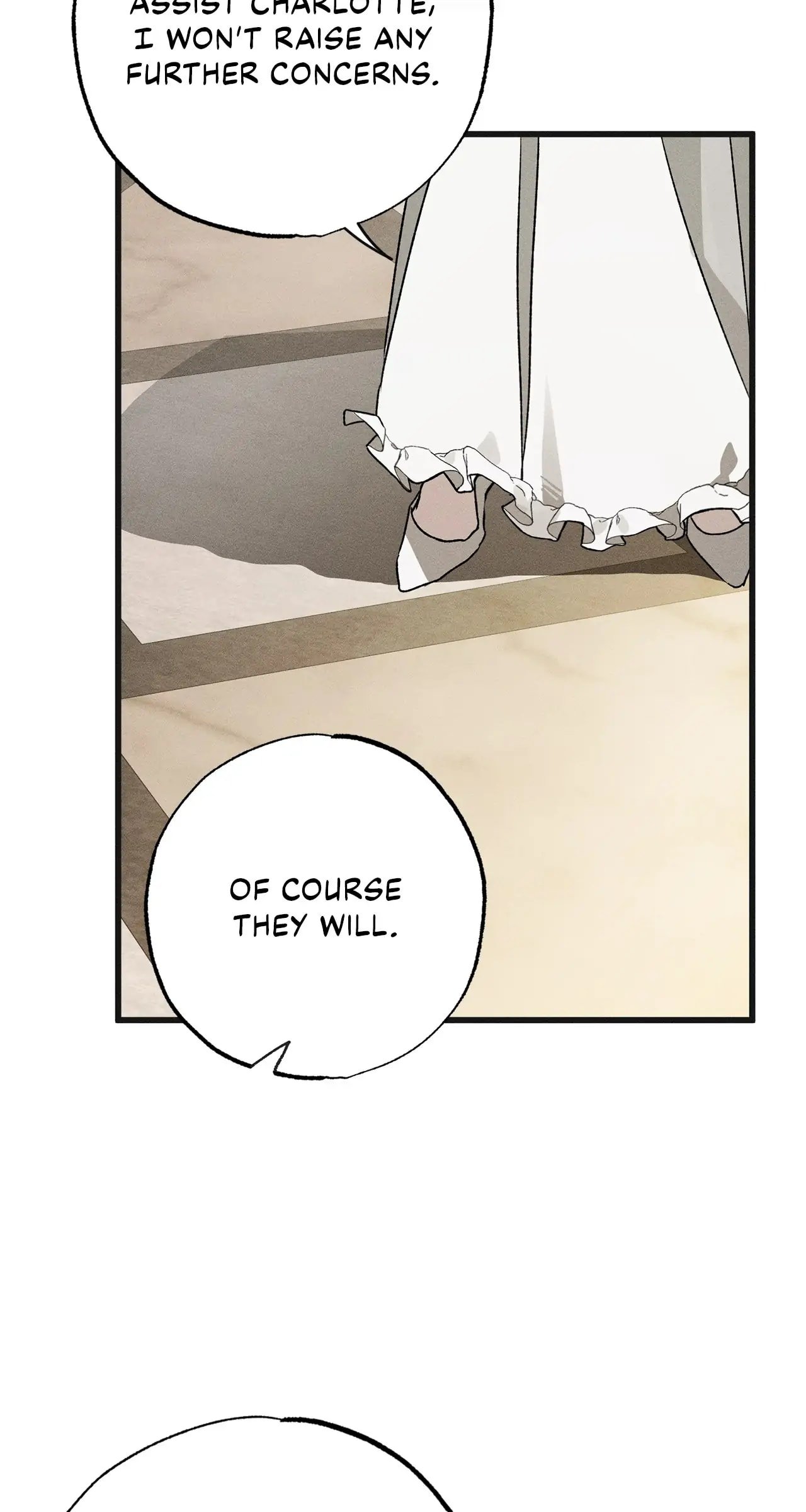 Page 69 of Chapter 5
