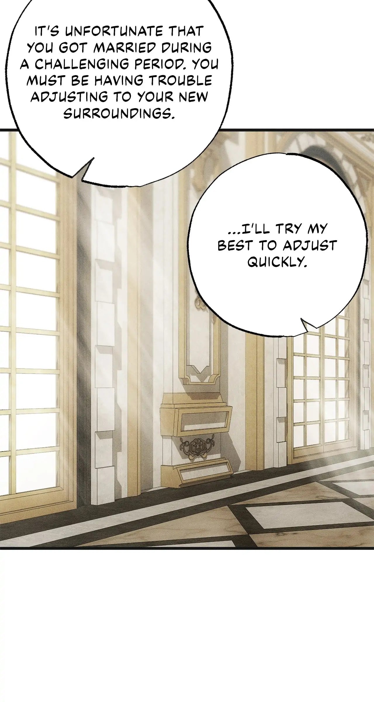 Page 70 of Chapter 5