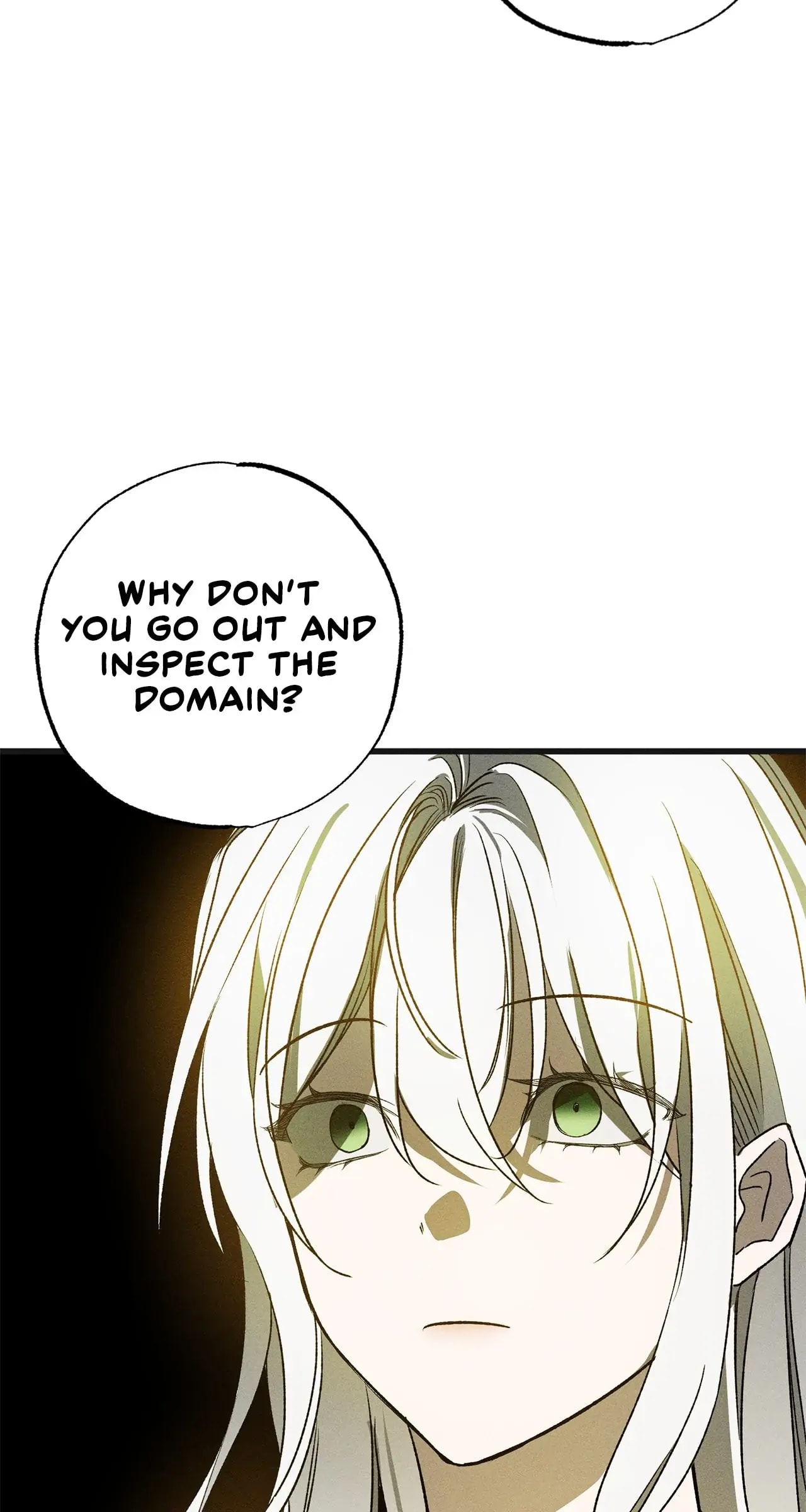 Page 73 of Chapter 5