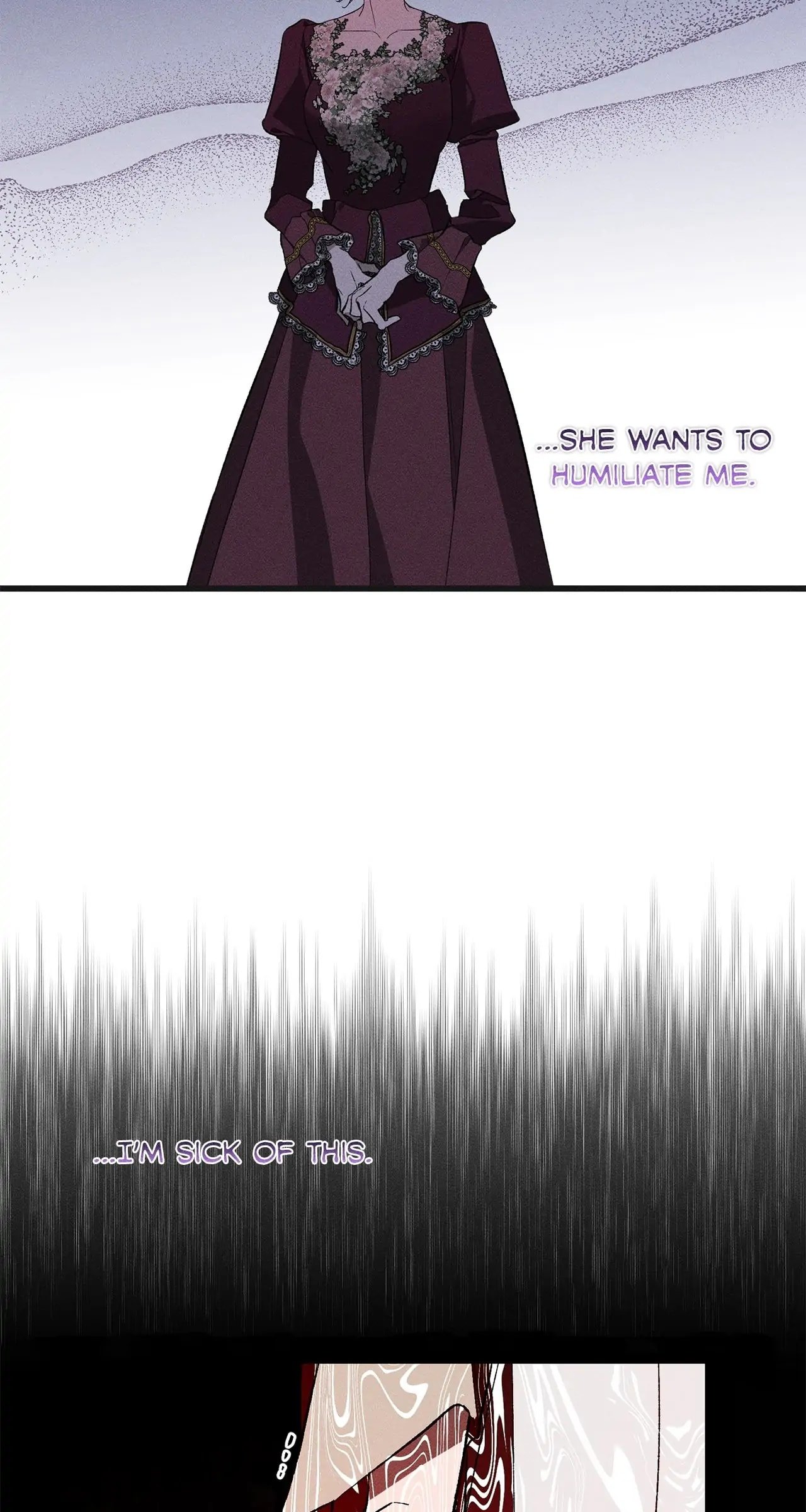 Page 75 of Chapter 5