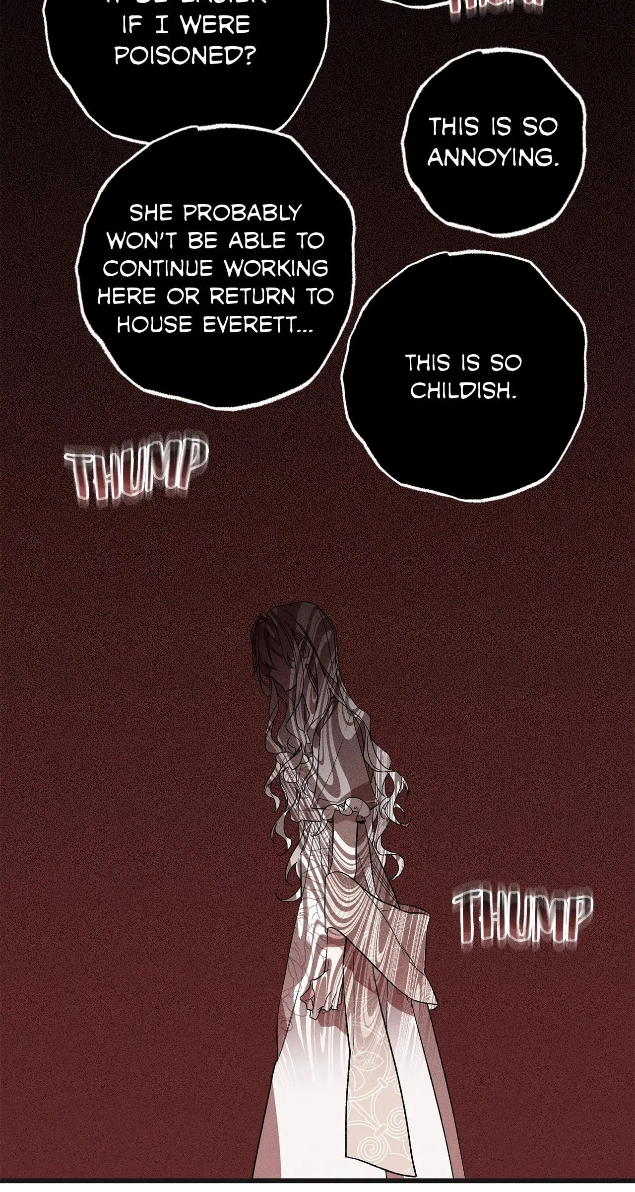 Page 77 of Chapter 5