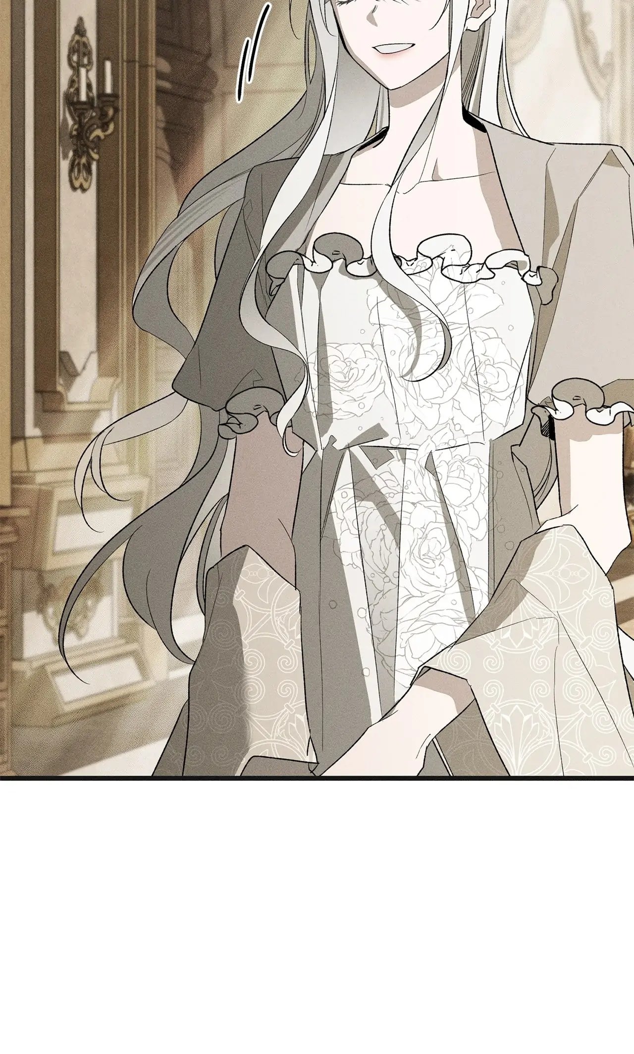 Page 80 of Chapter 5