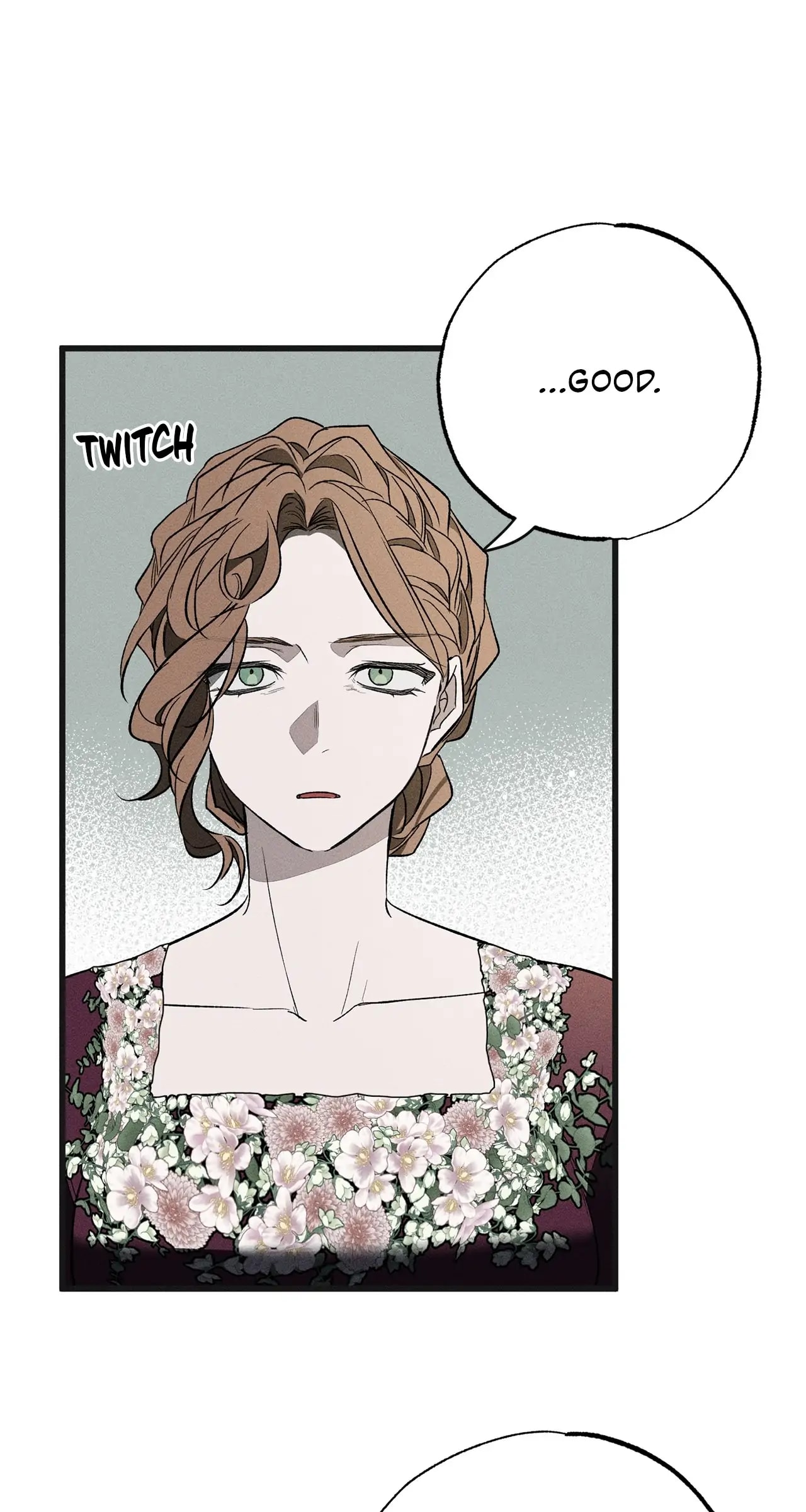 Page 81 of Chapter 5