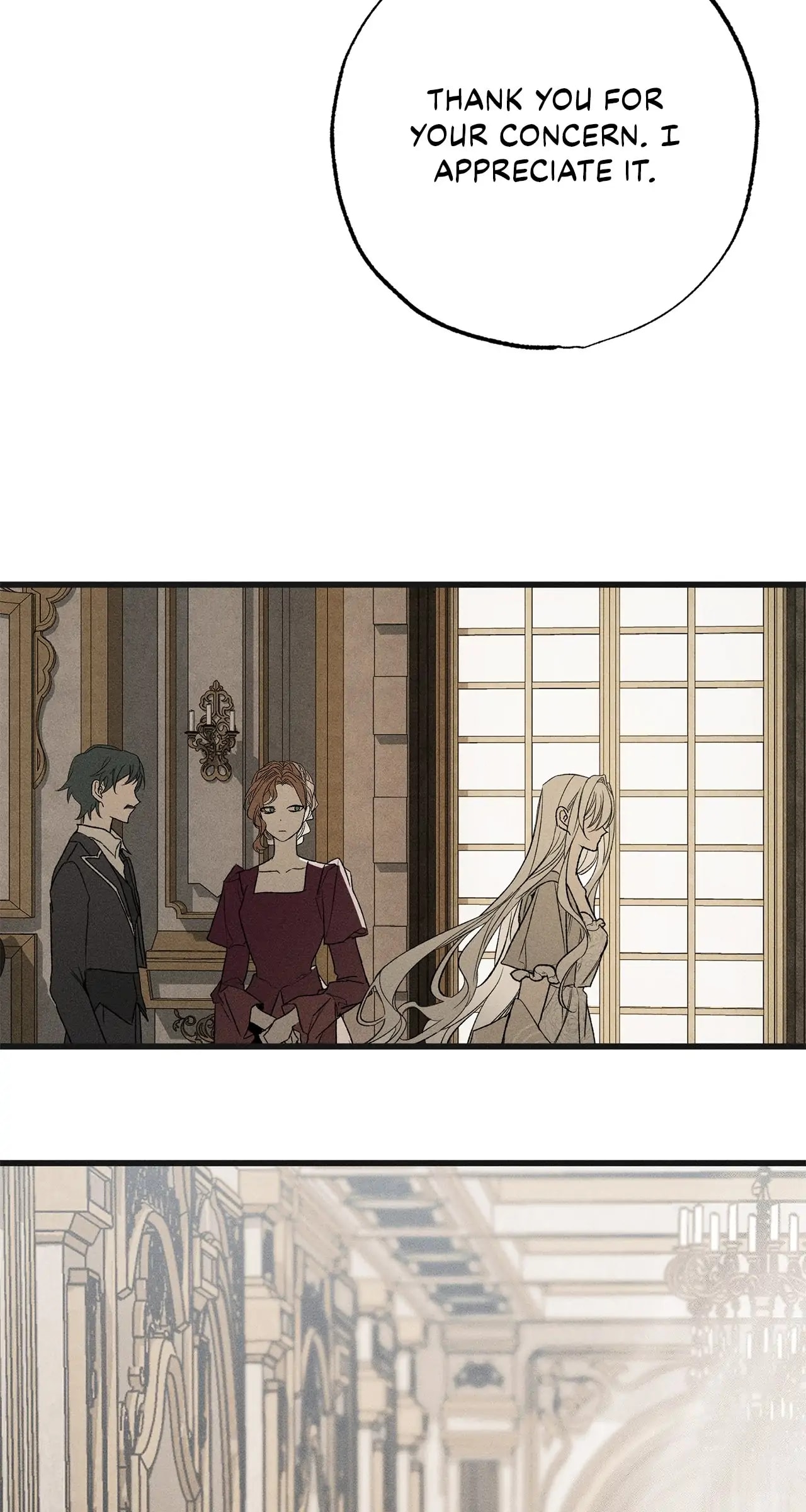 Page 82 of Chapter 5