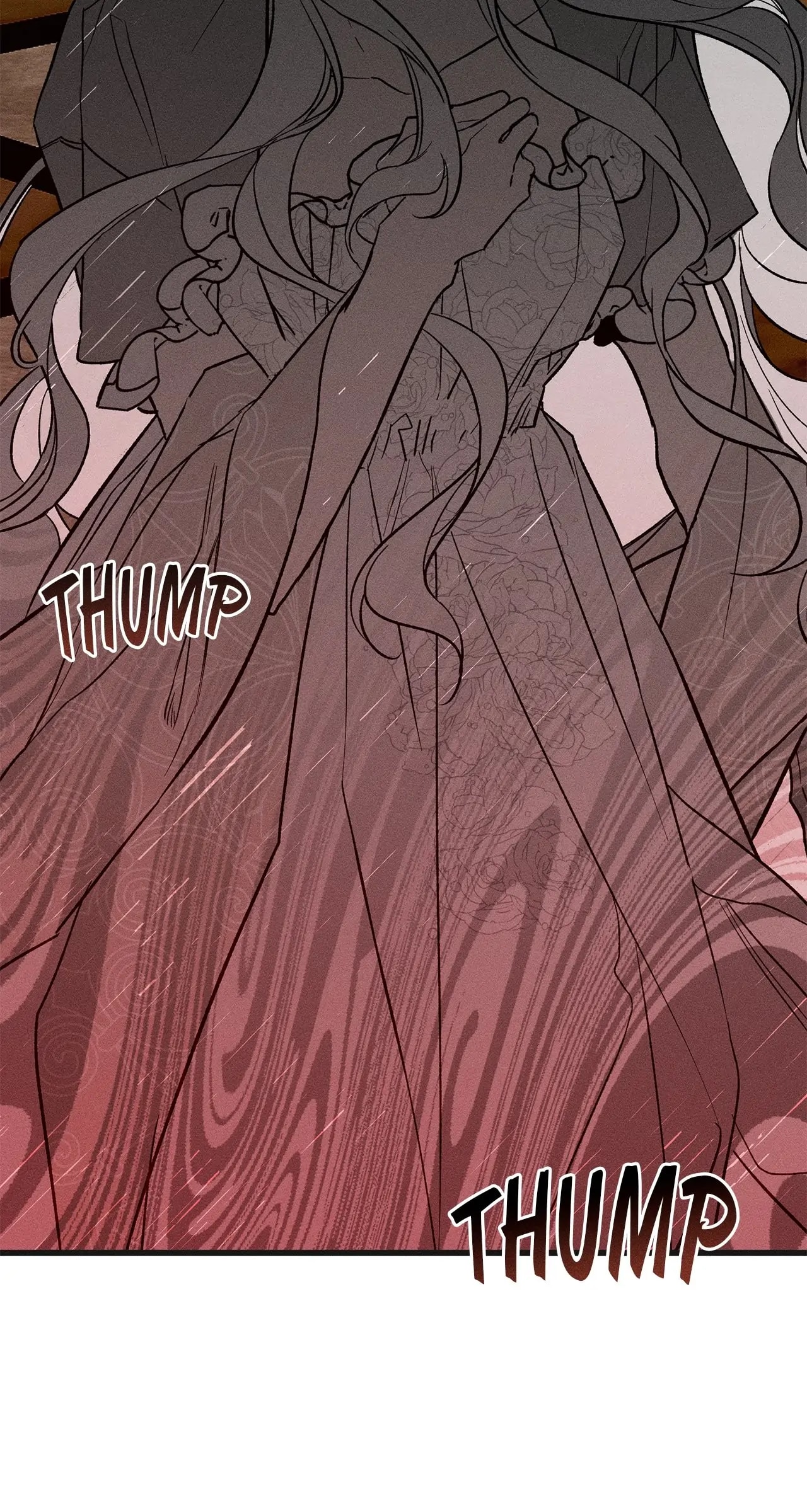 Page 84 of Chapter 5