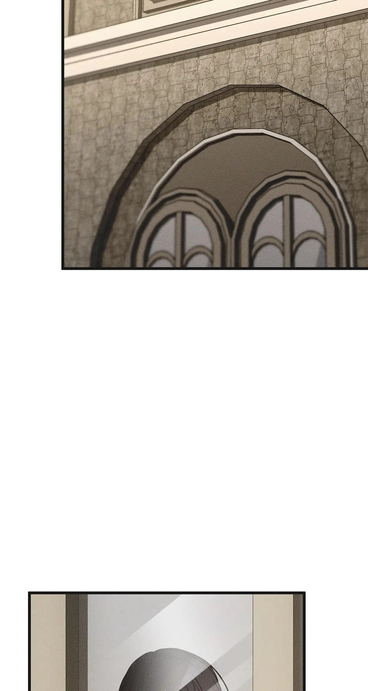Page 87 of Chapter 5