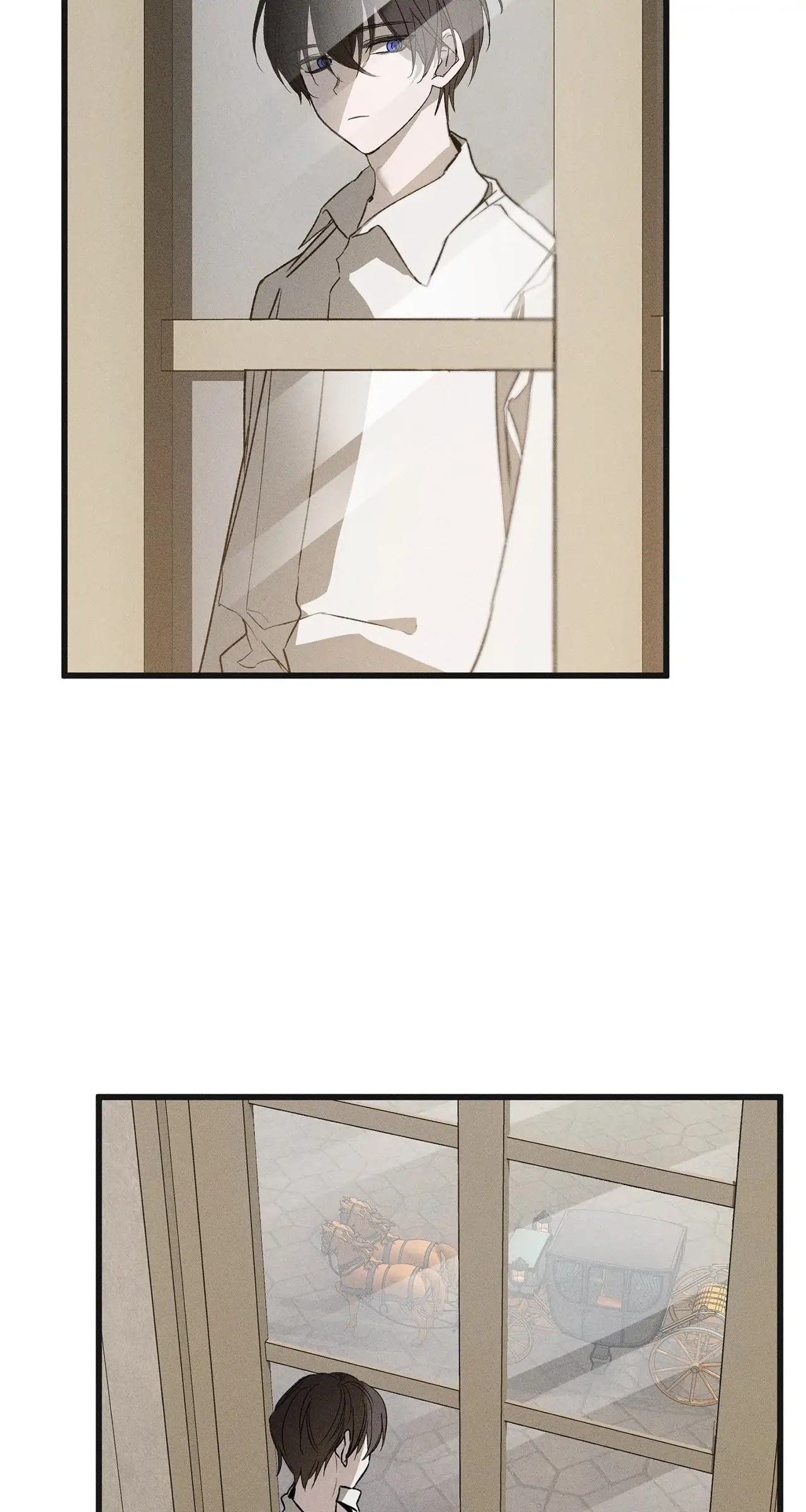 Page 88 of Chapter 5