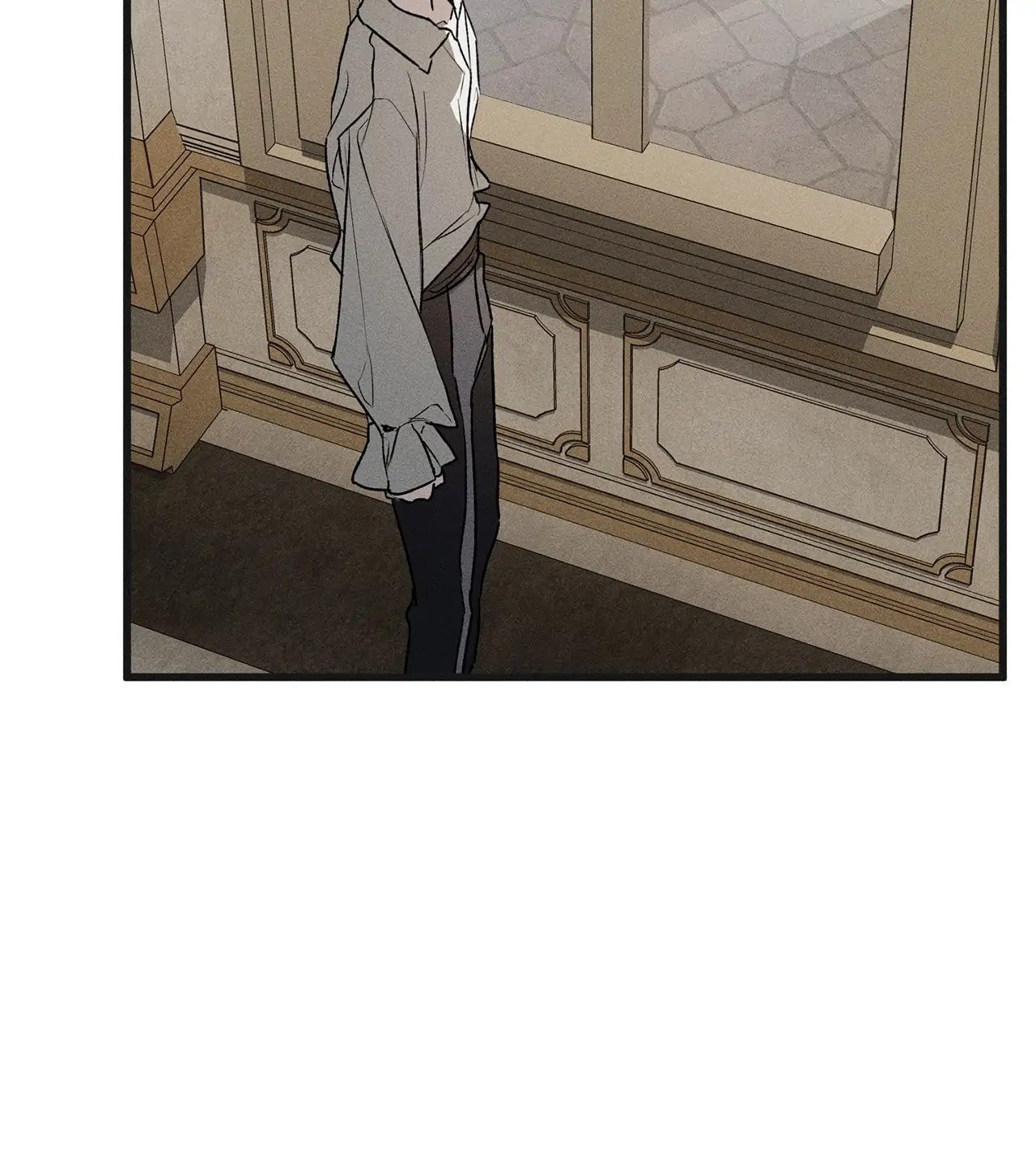 Page 89 of Chapter 5