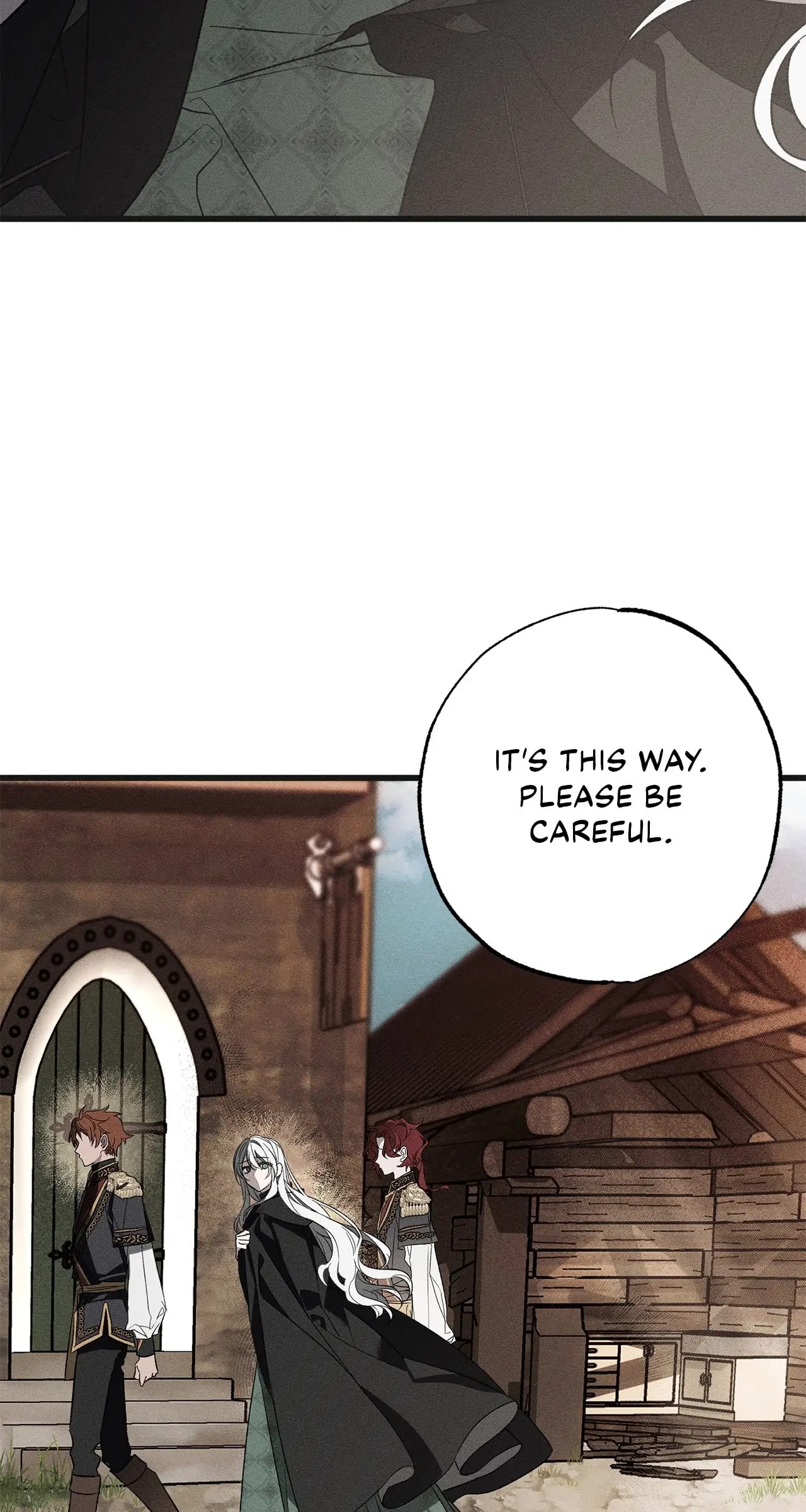 Page 92 of Chapter 5